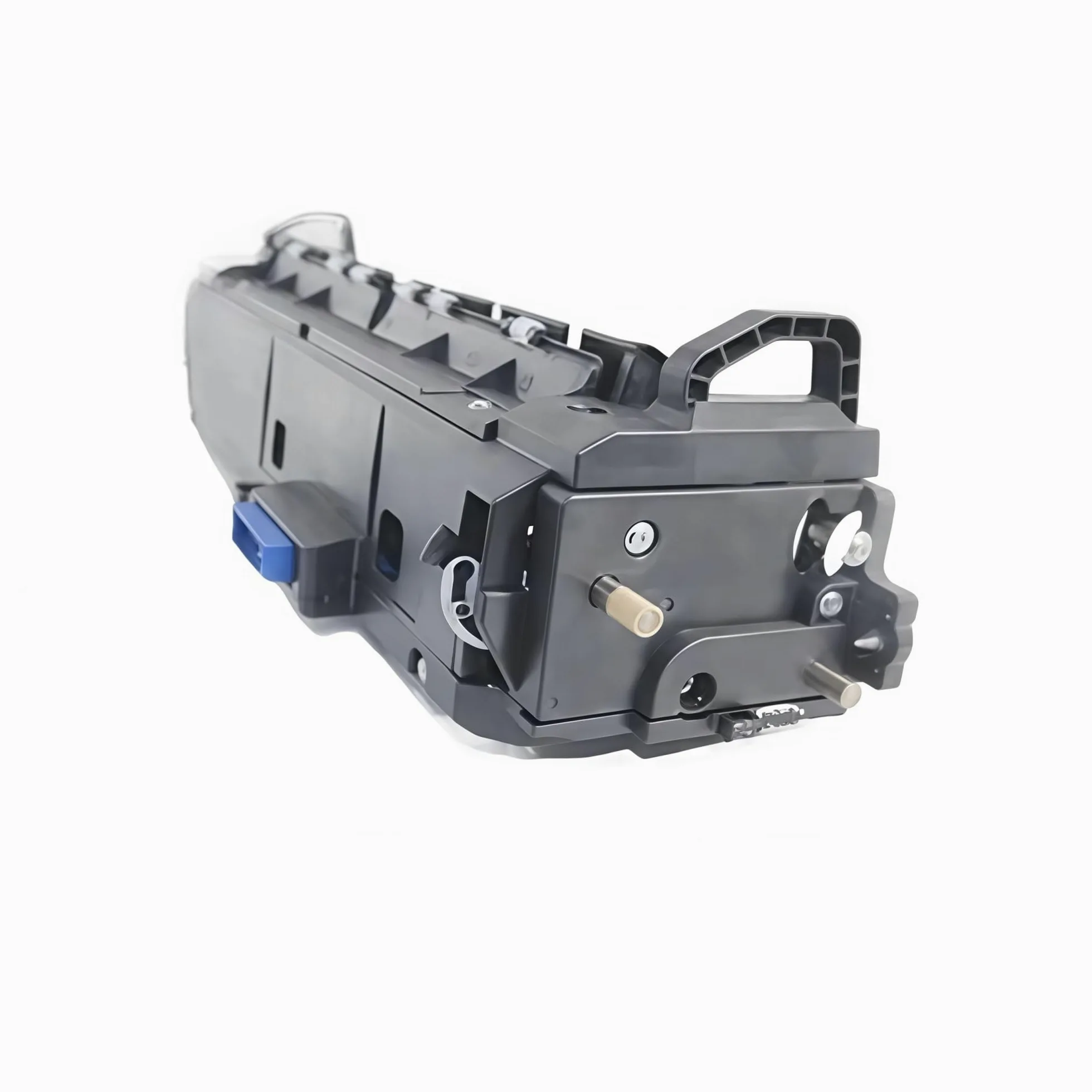 Unità Fusore (110 V 220 V), Compatibile Con Ricoh Aficio MPC4503 MPC2003 MPC2011 MPC2503 MPC3003 MPC3503 MPC5503 MPC6003(C2003 2011 2503 220V)