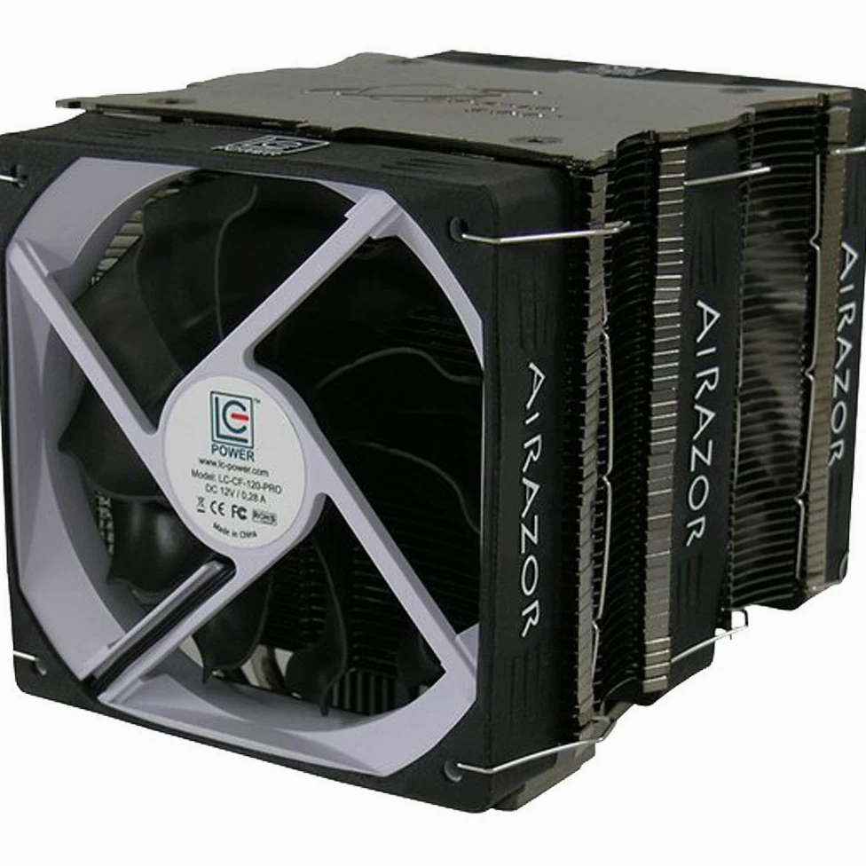 LC-Power Cosmo Cool