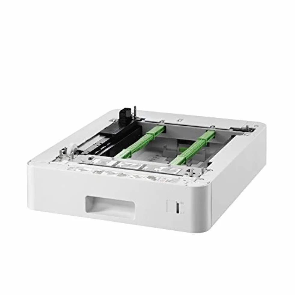 Brother LT-330cl - Cassetto Carta - 250 Fogli In 1 Cassetto (vassoi)