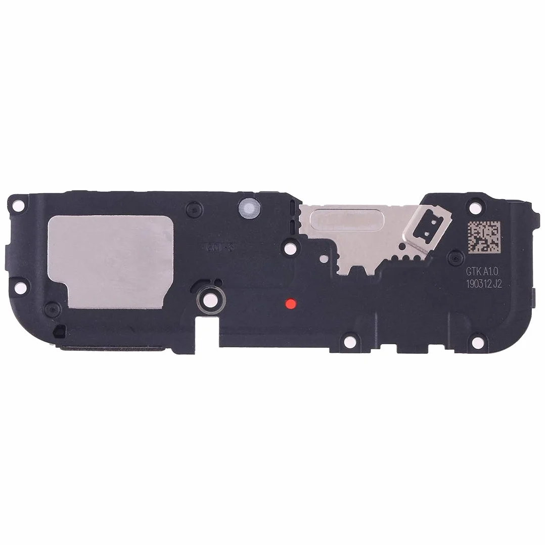 Compatibile PER HUAWEI P30 LITE MAR-L01A L21A LX1A Ricambio Modulo FLEX Antenna BUZZER CASSA LOUD Speaker altoparlante posteriore suoneria vivavoce audio multimedia suono viva voce