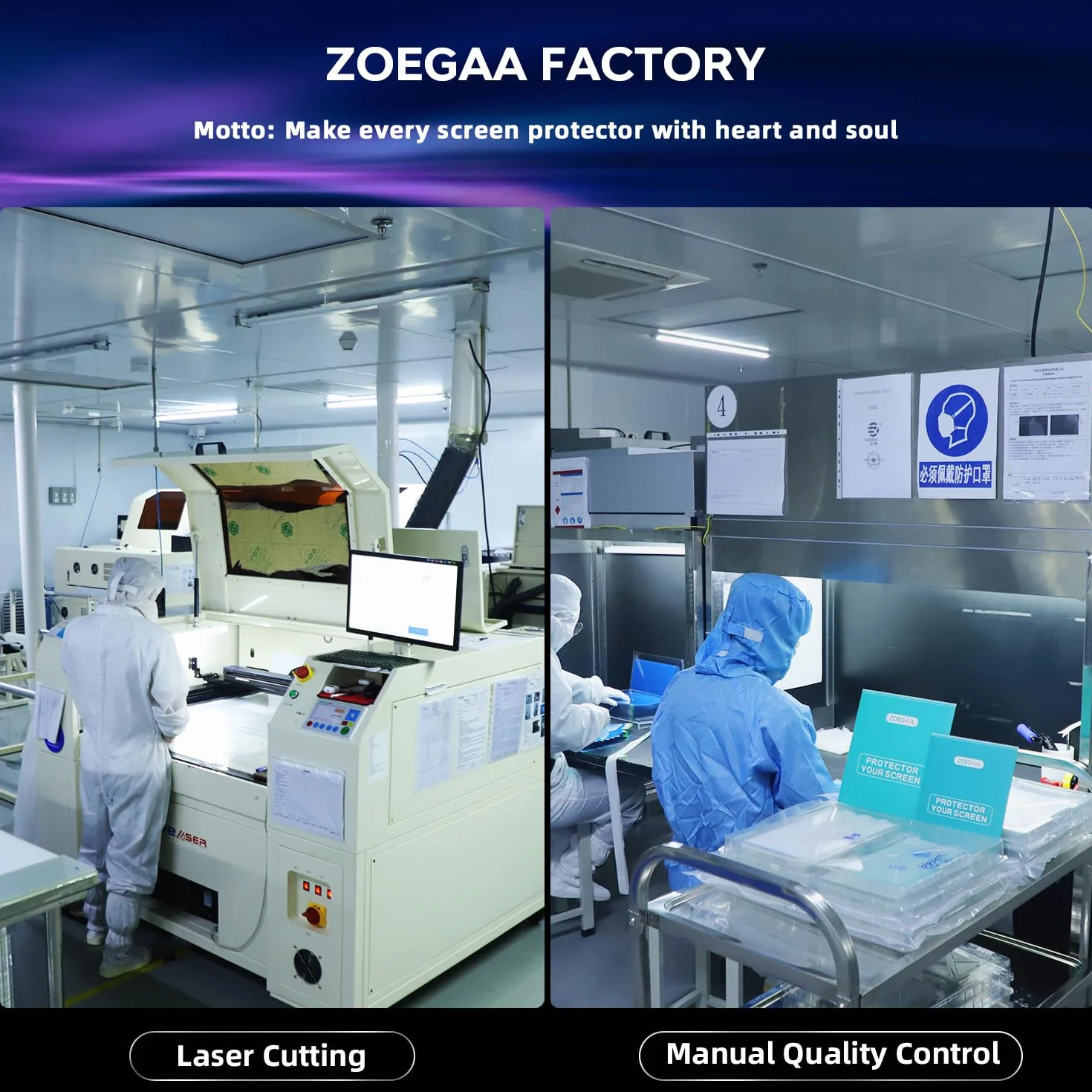 ZOEGAA Filtro Privacy da 15 pollici per Surface, Schermo Protettivo Magnetico Rimovibile per Surface BOOK 2