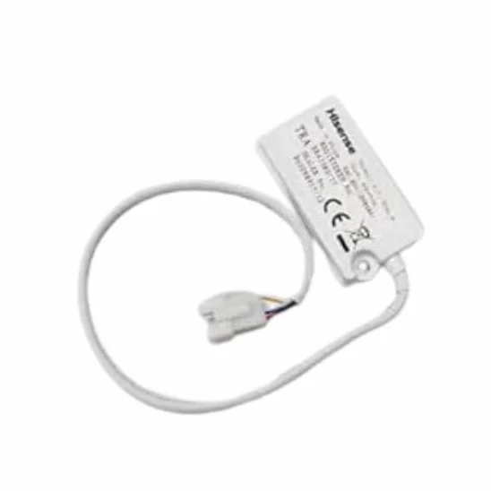 Scheda wifi online controller aeh-w4gx