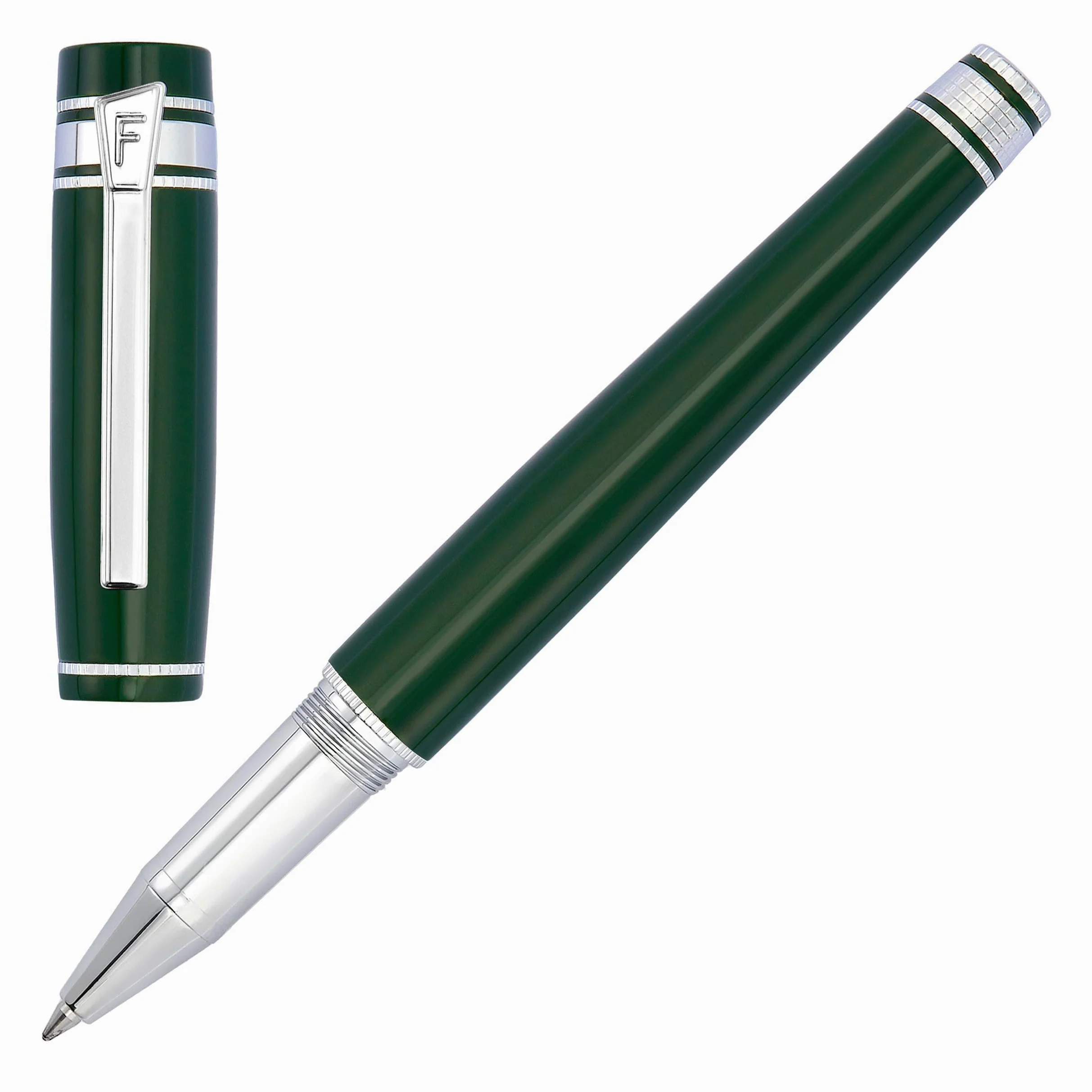 Festina Penna roller Bold Classic (verde)