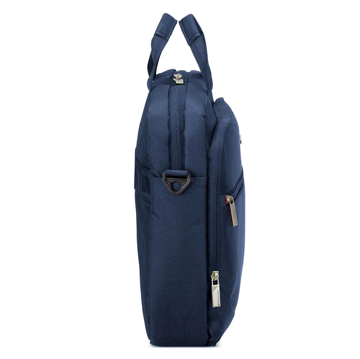 Roncato EASY OFFICE 2.0 Borsa Porta Computer