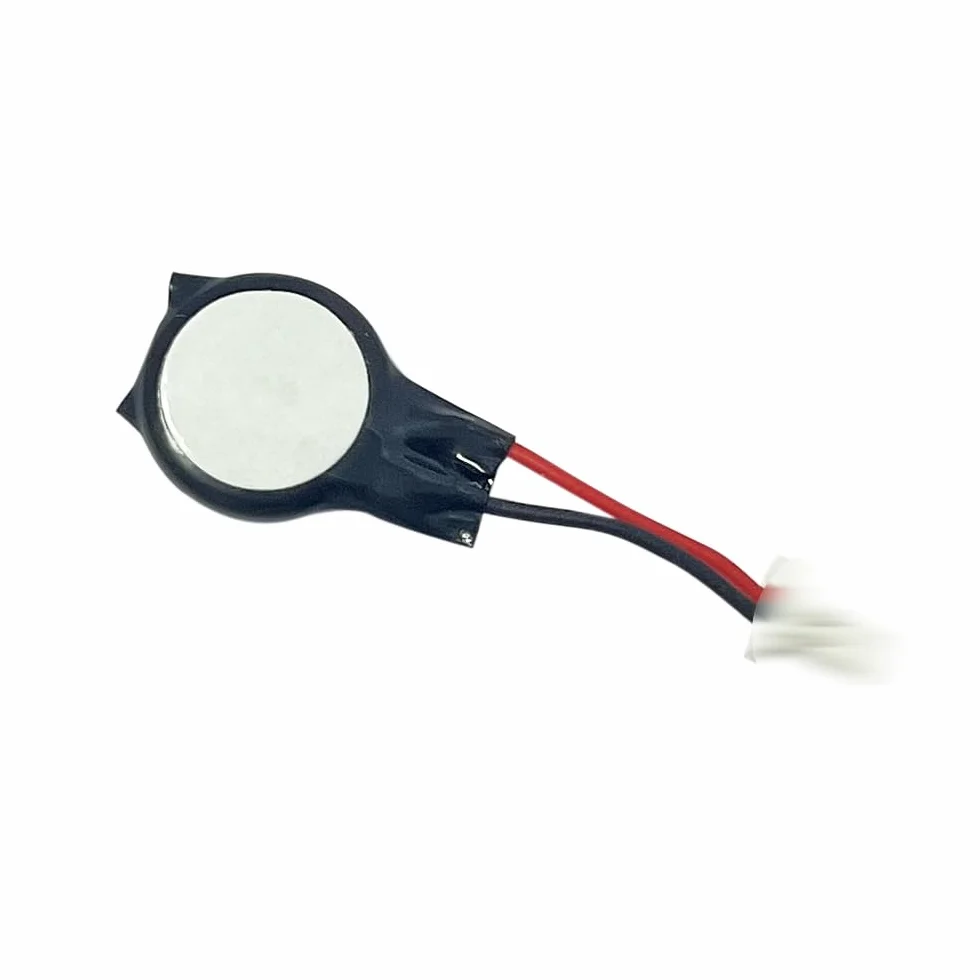 Gintai ML1220 Bios CMOS Batteria per Razer Blade RZ09-0270 RZ09-02705E75 RZ09-02705E76 RZ09-0370 RZ09-0370BEA3 RZ09-0370CEA3 RZ09-09-09-09-0370AEA. 23 GC020027R00