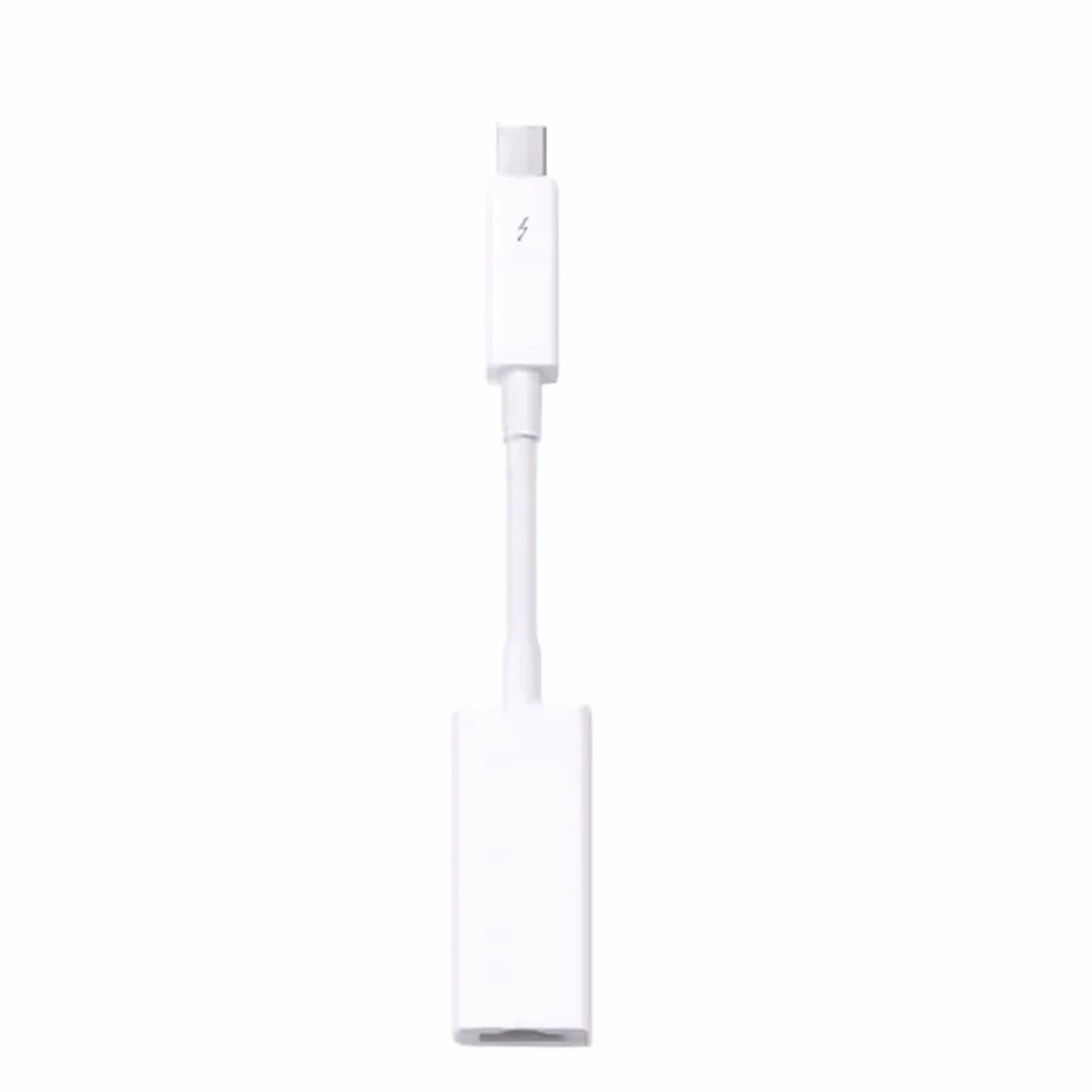 Adattatore Da Firewire 800 A Thunderbolt 2, Da 3 A RJ45 Fire 1394B, Adatto For L'uso Con Cavo Di Collegamento USB