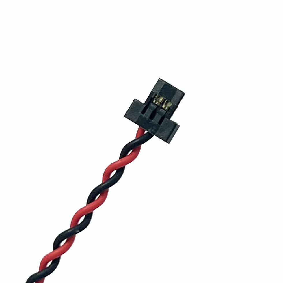 ZAHARA CR2016W CMOS Batteria di Ricambio per HP Probook 430 440 445 450 455 G6 G7 445R 455R G6 CR2016W CMOS L02772001 CMOS Batteria Motherboard Bios