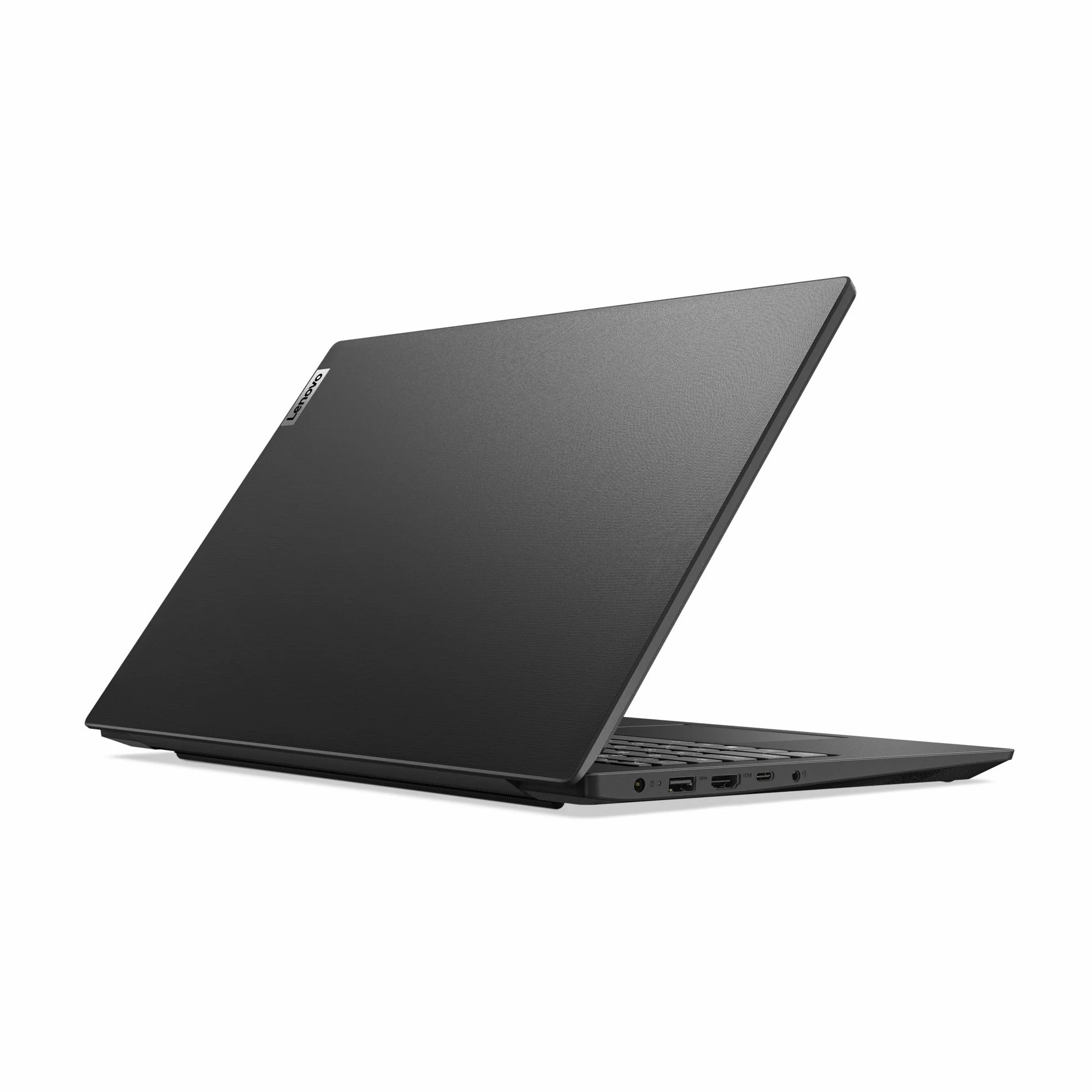 Lenovo V15 G4 IRU Notebook 15,6" FHD (1920x1080), Intel Core i3-1315U, 8GB RAM, 512GB SSD, Grafica Integrata, Windows 11 Home, WiFi 6 - Business Black