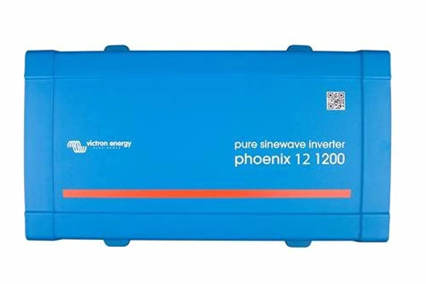 Victron Energy Inverter 12/1200 230V VE.Direct UK