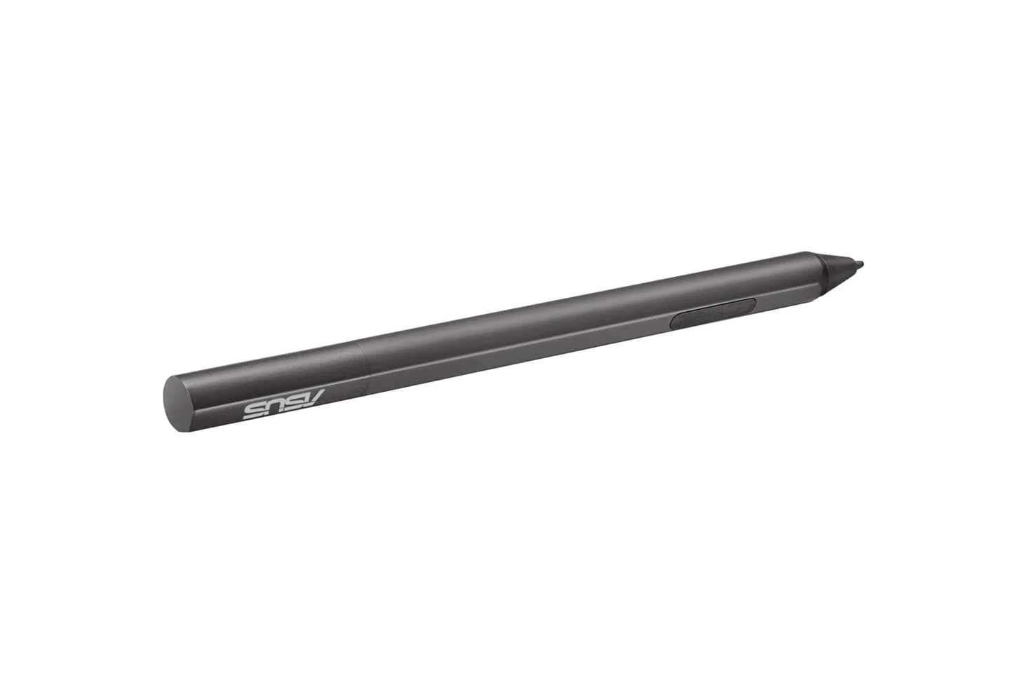 Active stylus sa201h ux touch Asus 90XB06PN-MTO000 4718017874038
