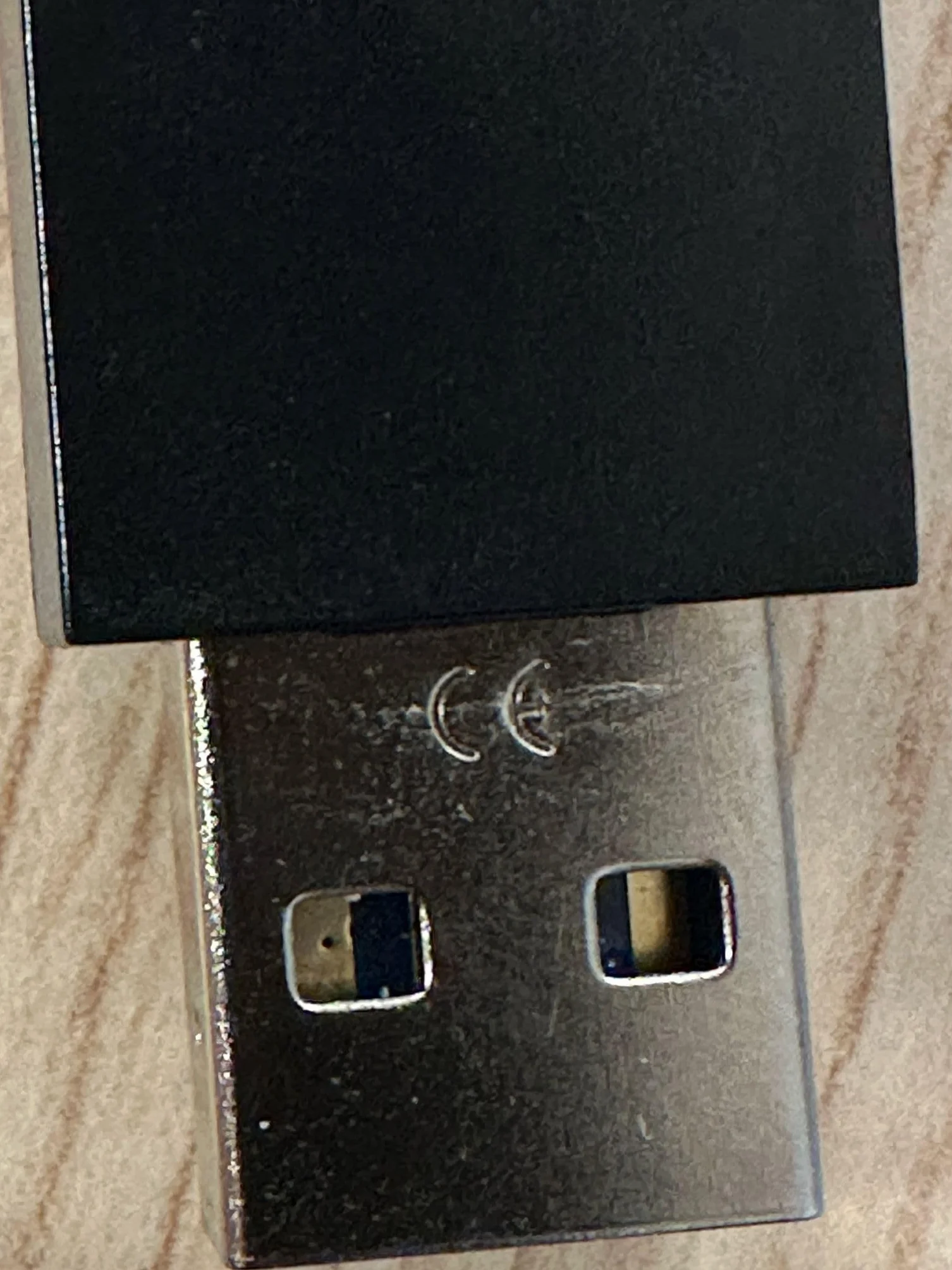 Digiquest Dongle WIFI Antenna USB