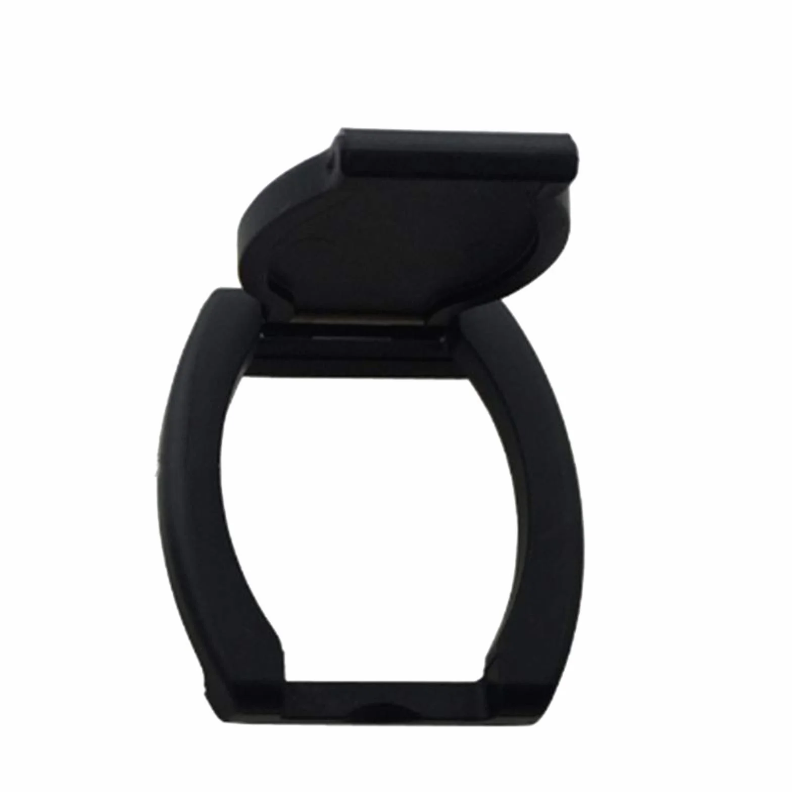 SHEAWA Copertura protettiva per otturatore per webcam Logitech HD Pro C920 C922 C930e