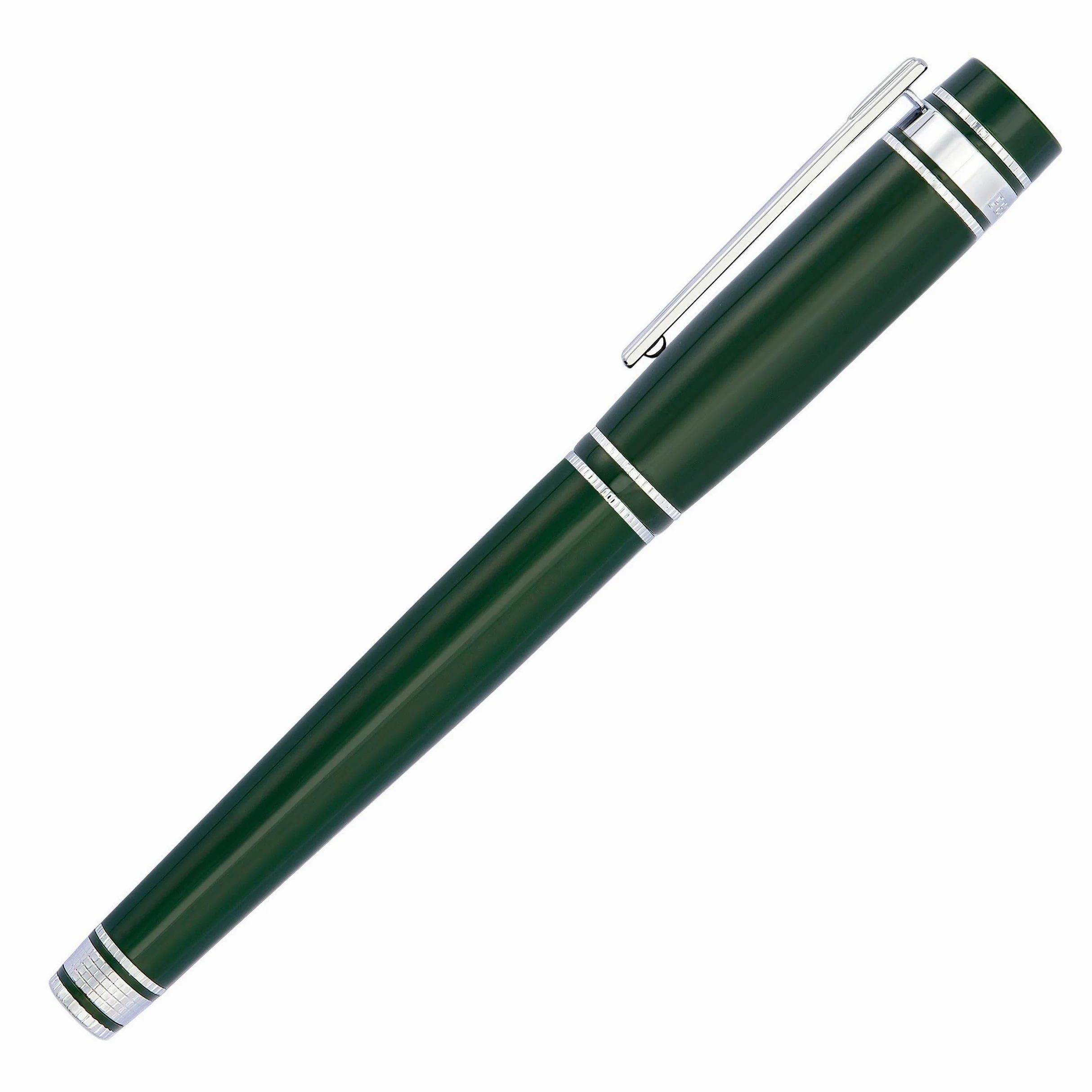Festina Penna roller Bold Classic (verde)