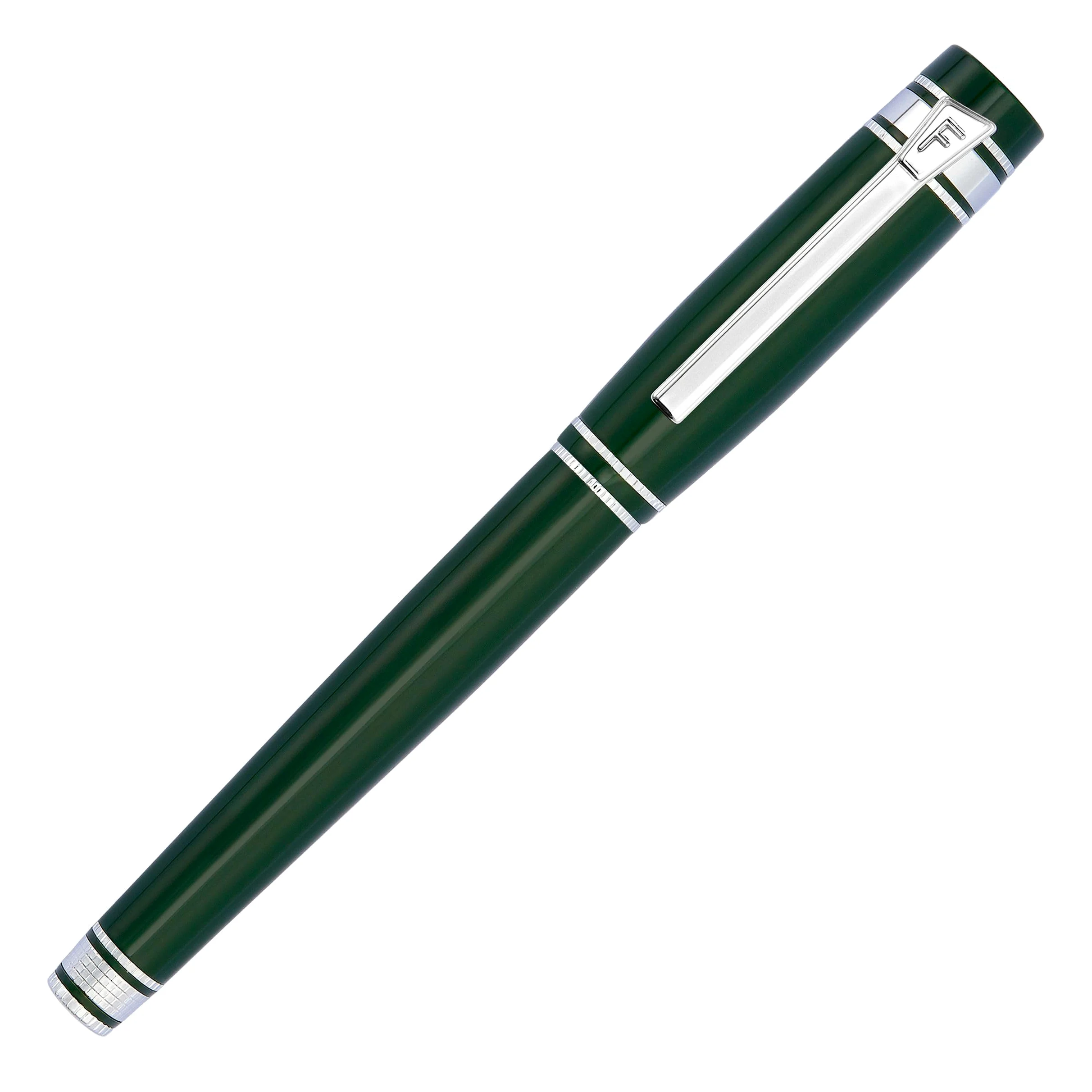 Festina Penna roller Bold Classic (verde)