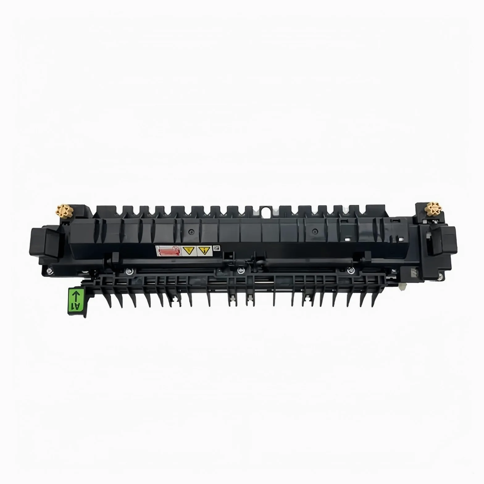 115R00137 115R00138 Gruppo unità fusore R8 Unità di fissaggio fusore 115R00115 115R00114, compatibile con Xerox VersaLink B7025 B7030 B7035 C7020 C7025 C7030(220V)