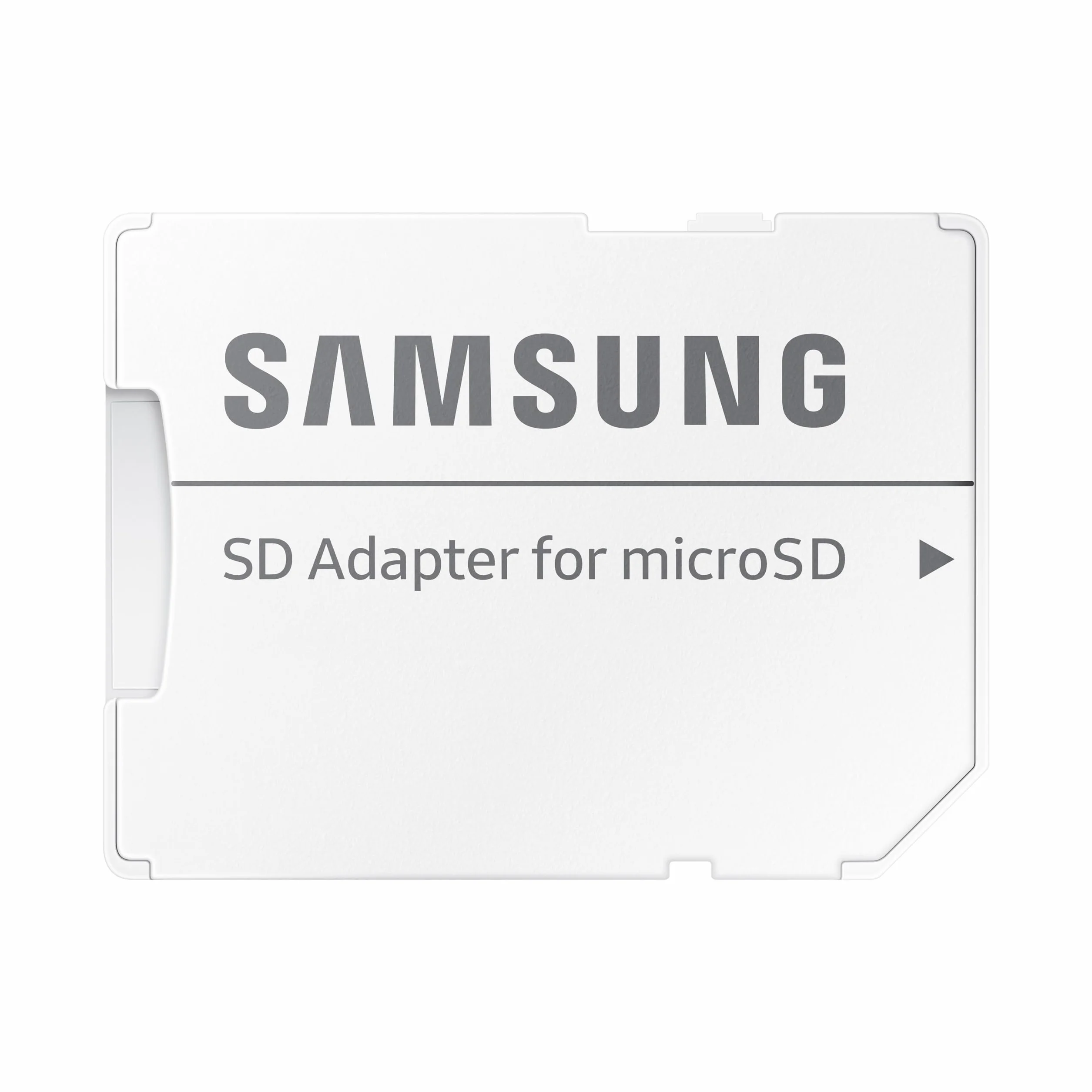 Samsung Memorie MB-MD128SA PRO Plus Scheda MicroSD da 128GB, UHS-I U3, Fino a 180 MB/s