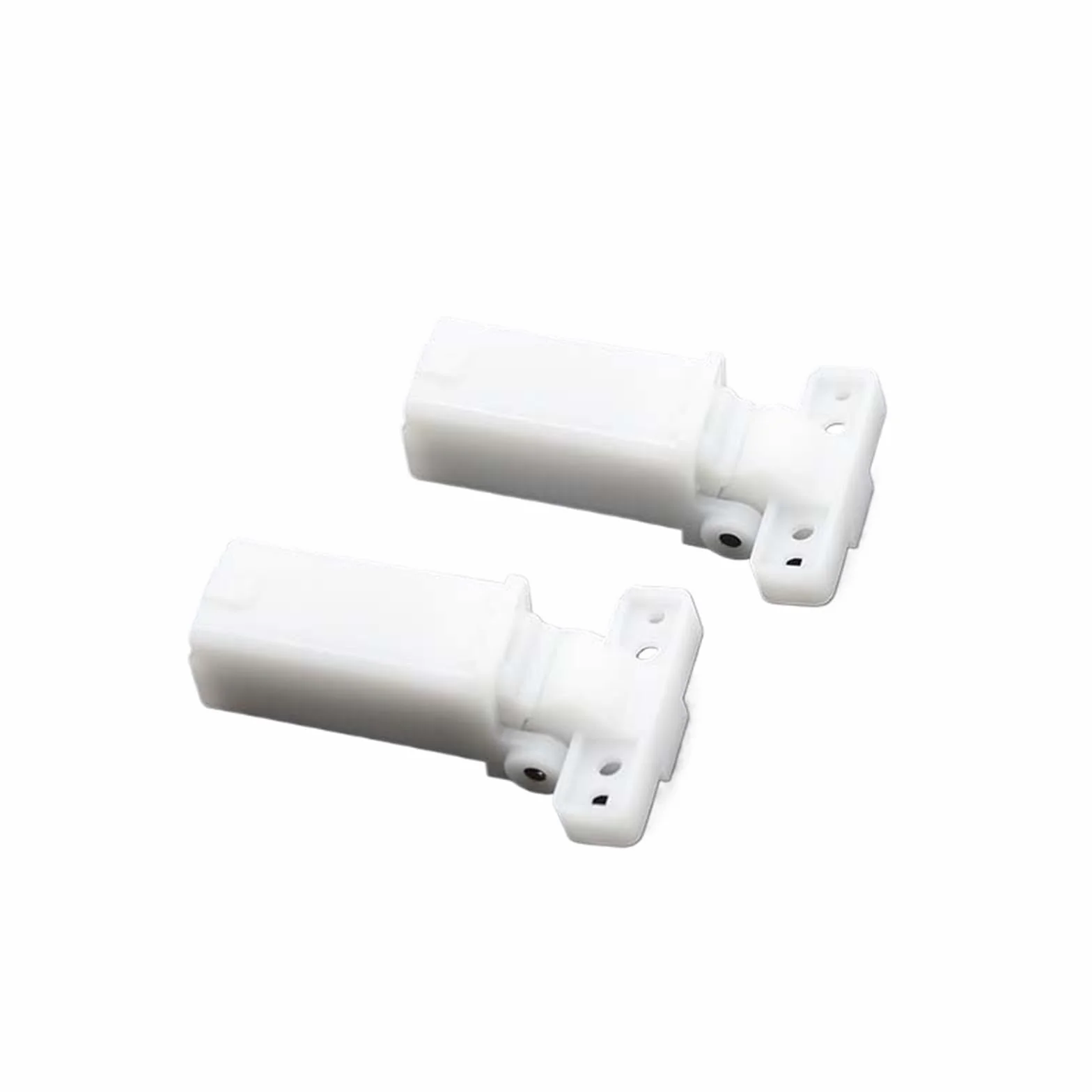 1 pz Cerniera ADF for pantum M7105-7109 7100FDN 7209 7300FDW M6202 6206 66026500 6505 6555 6605 6506 6556 6606 6508