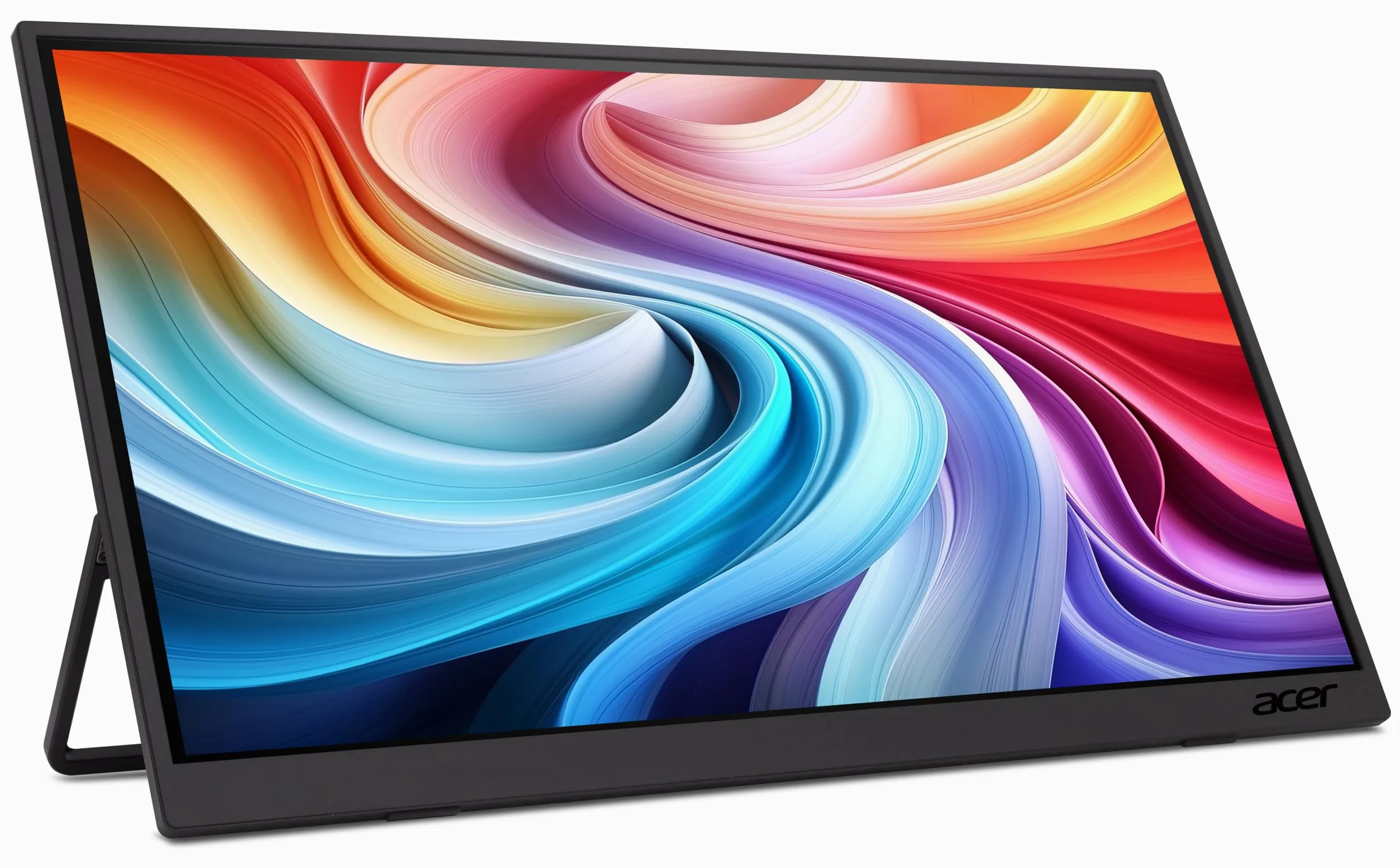 Acer PM191Q Ebmiuux - PM1 - LED-Monitor - 48.3 cm (19")