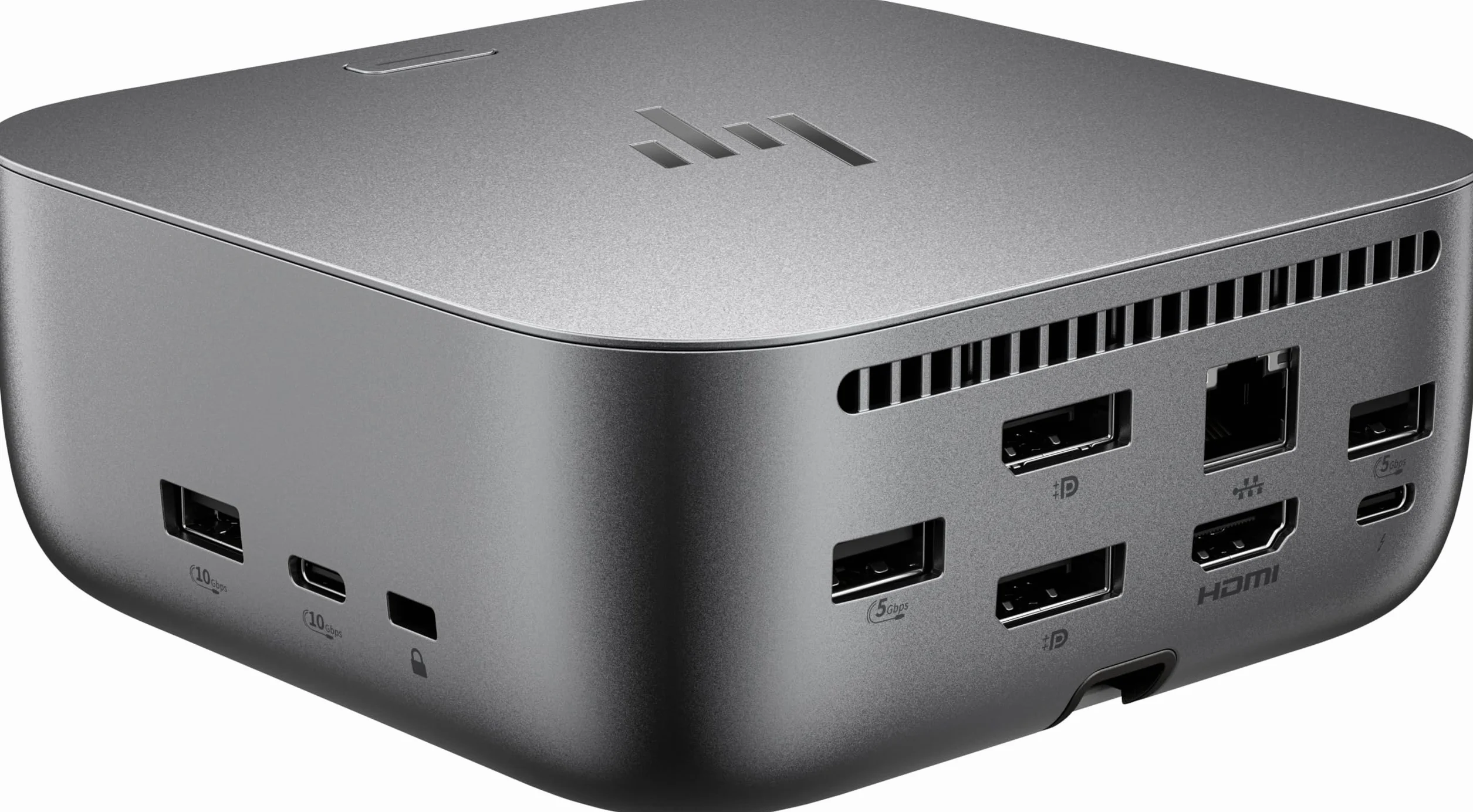 LEXAR SDXC, 128 GB MEMORIA FLASH CLASE 10 UHS-II
