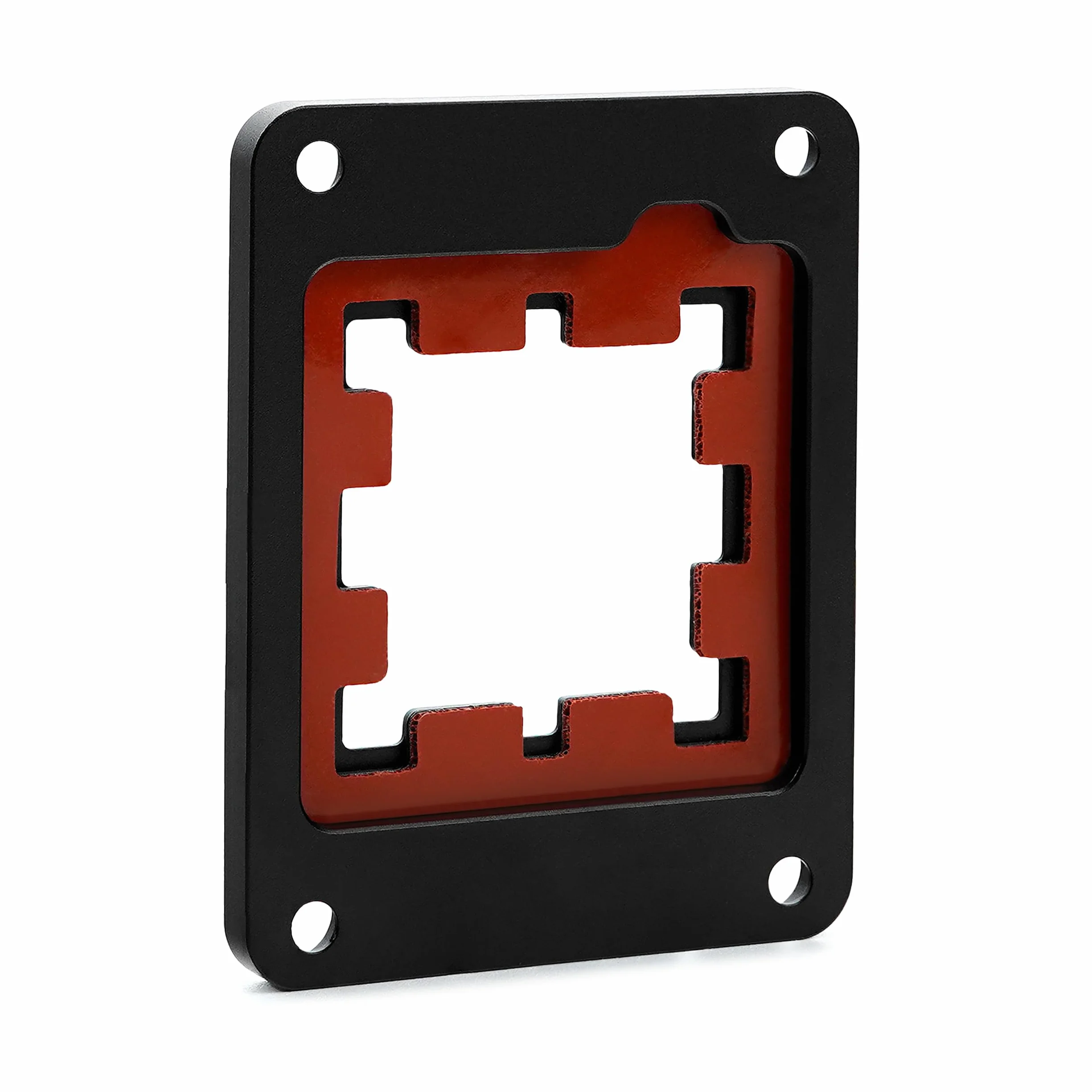 Thermal Grizzly AM5 Contact & Sealing Frame