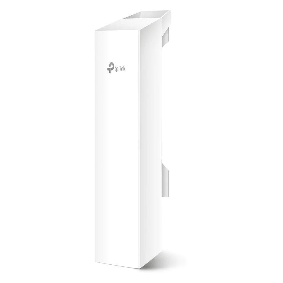 TP-LINK CPE220 300Mbit/s Supporto Power over Ethernet (PoE) Bianco punto accesso WLAN