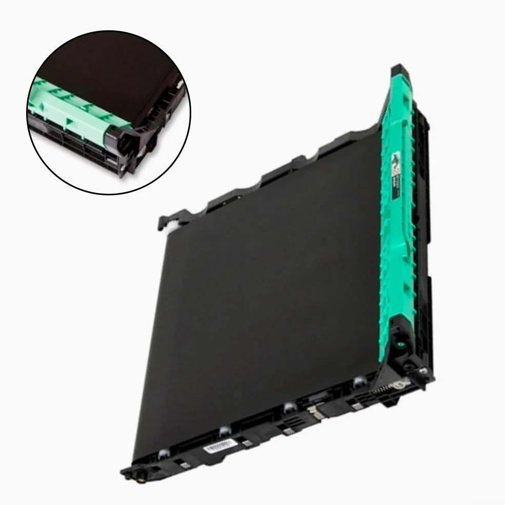 Gruppo nastro trasportatore di ricambio BU-220CL per Brother HL3140CW MFC9130CW, supporta la stampa wireless e duplex, uscita a lunga durata di 50.000 pagine