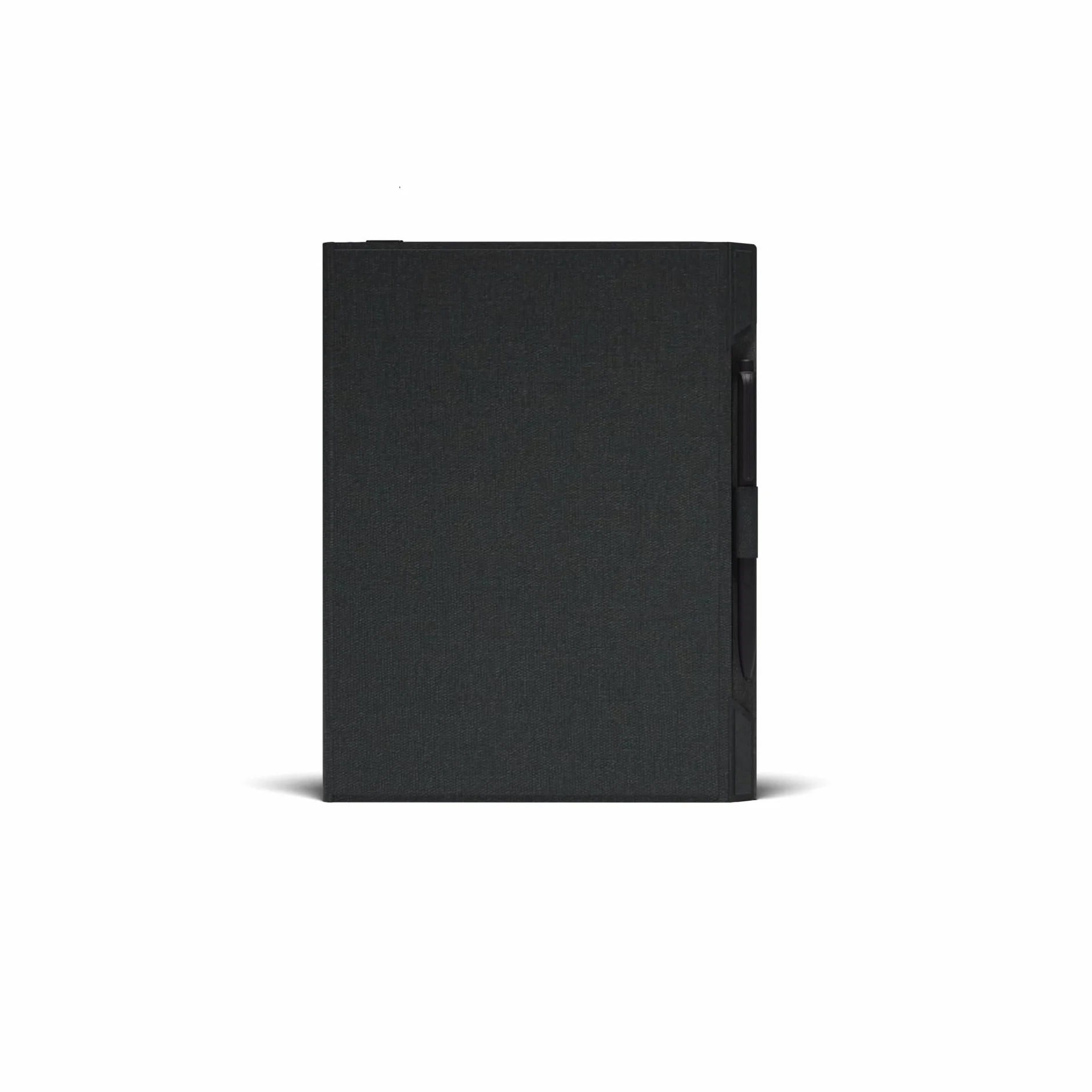 Pro - Confezione da 4 miniere con blocco note digitali impermeabile e retroilluminazione, tablet carta Eink – Epaper – Digital Notebook