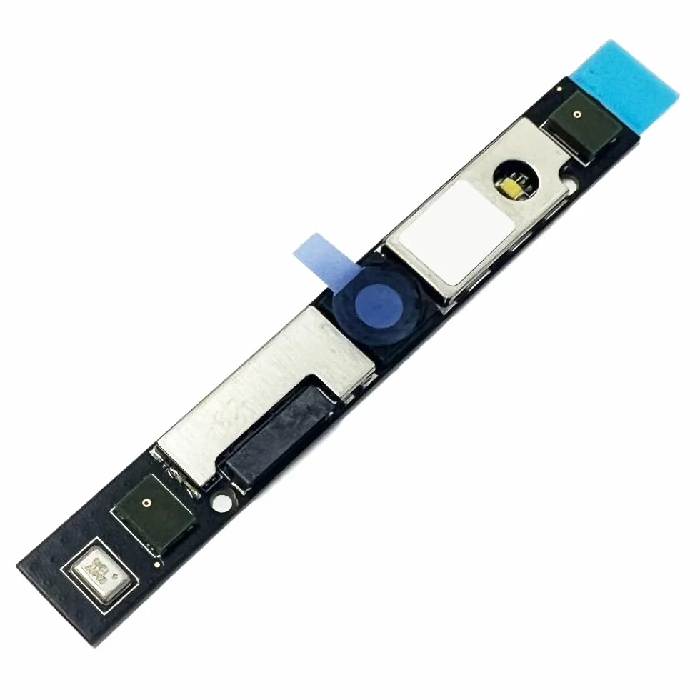 JINTAI per HP ELITEBOOK 745 830 840 850 G5 G6 ZBook 14U 15U G5 G6 Camera Webcam L15510001 L13677001 L62742001 Fotocamera Interna Board