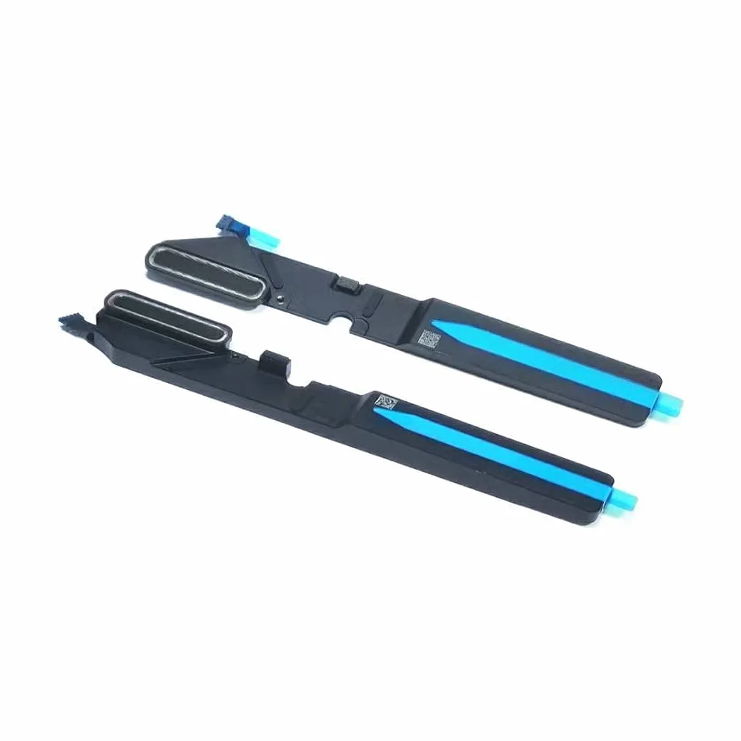 Nuovo A2179 Altoparlanti Set Coppia Sinistra e Destra per Macbook Air 13.3 "A2179 2020 Anno