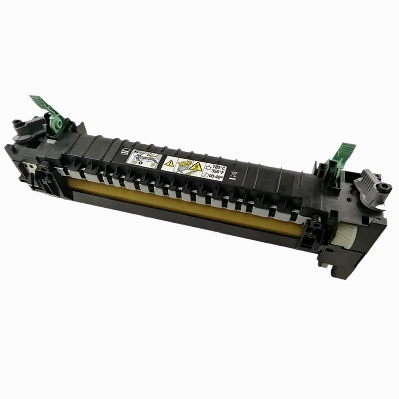 Compatibile For Kit Fusore Xerox 126K36850 126K36851 220V