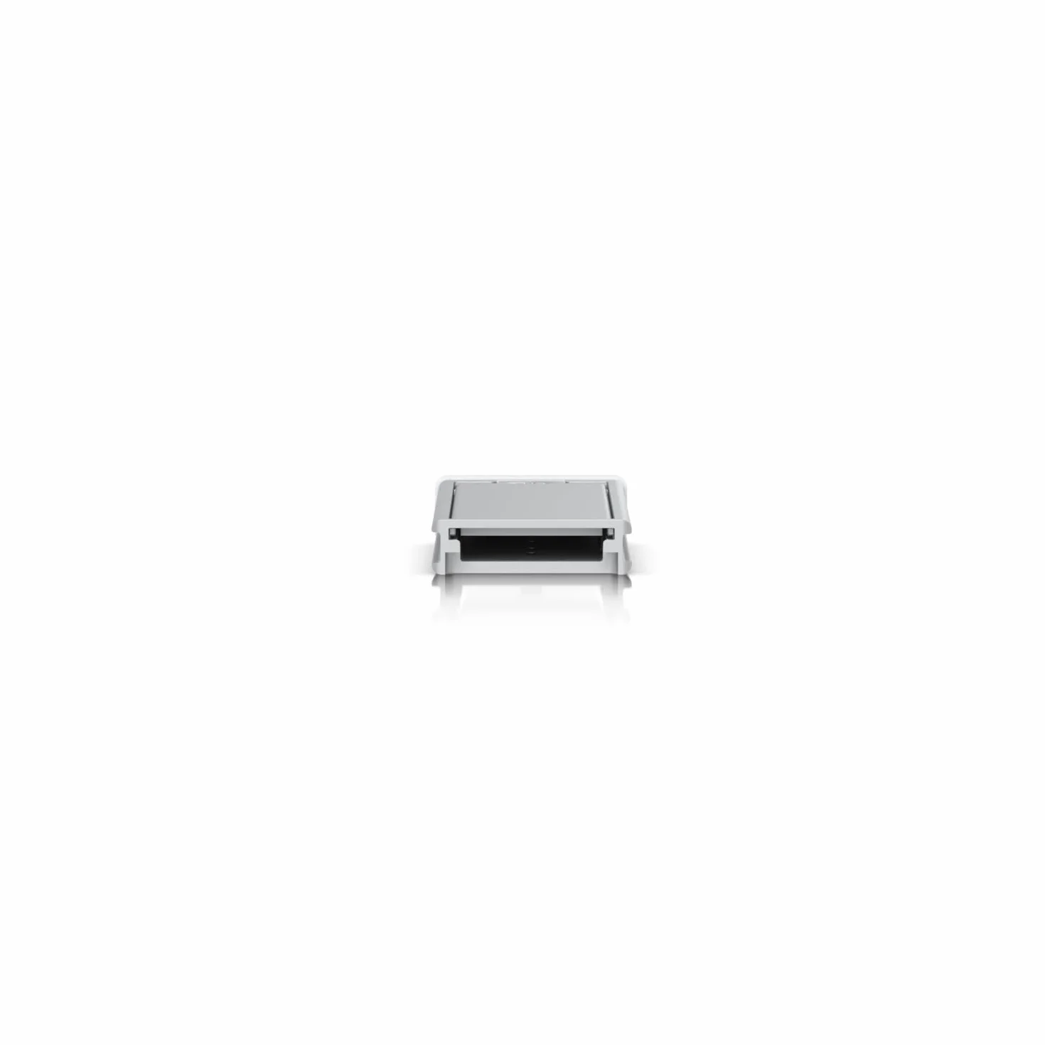 UbiQuiti UACC-SSD-TRAY