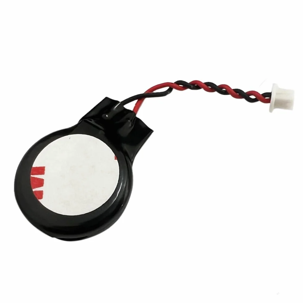 Batteria CMOS Ricambio per Lenovo ideapad S340-14IWL 81N7/S340-14IML 81N9/S340-14API 81NB/S340-14IIL 81VV 81WJ - CR2032 CMOS Battery
