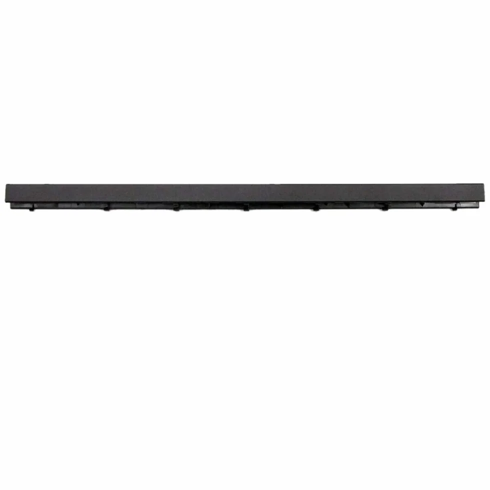 Gintai LCD Copri Cerniera Supporto Hinge Cover di Ricambio per Lenovo Ideapad S145-15IWL 81MV S145-15IGM 81MX S145-15AST 81N3 S145-15API 81UT S145-15IKB 81VD S145-15IIL 81W8 5CB0S16754