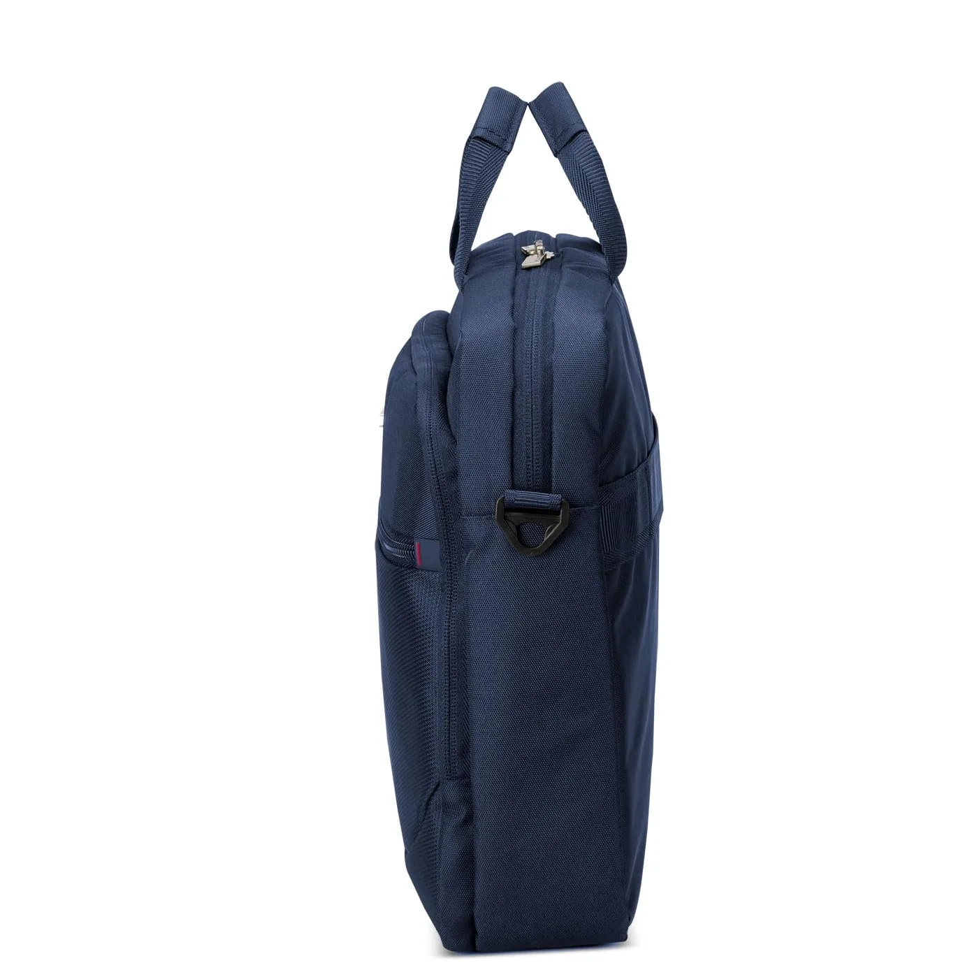 Roncato EASY OFFICE 2.0 Borsa Porta Computer