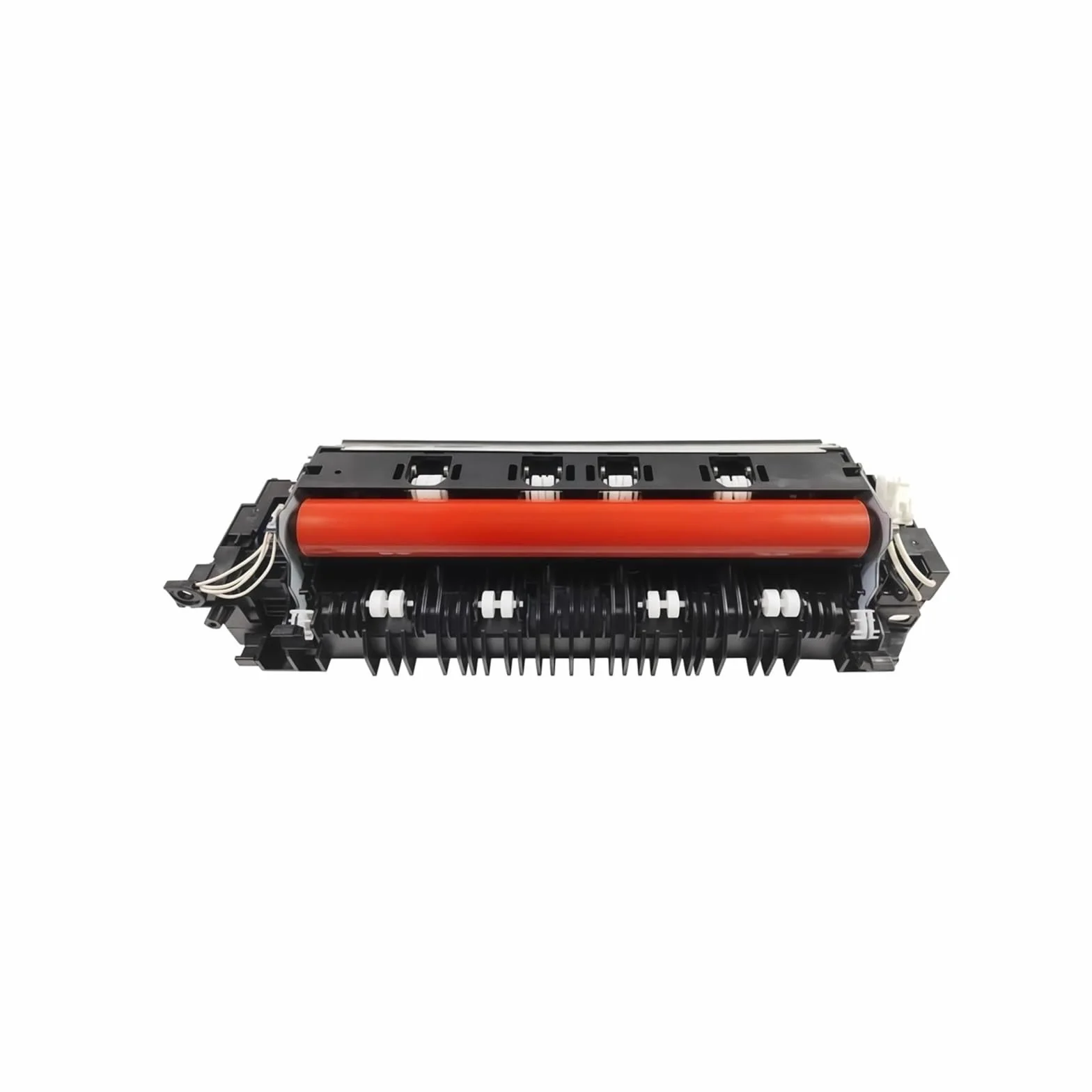 Gruppo Unità Fusore 220 V Compatibile Con Brother HL-L3210CW DCP-L3510CDW DCP-L3517CDW DCP-L3550CDW MFC-L3710CW