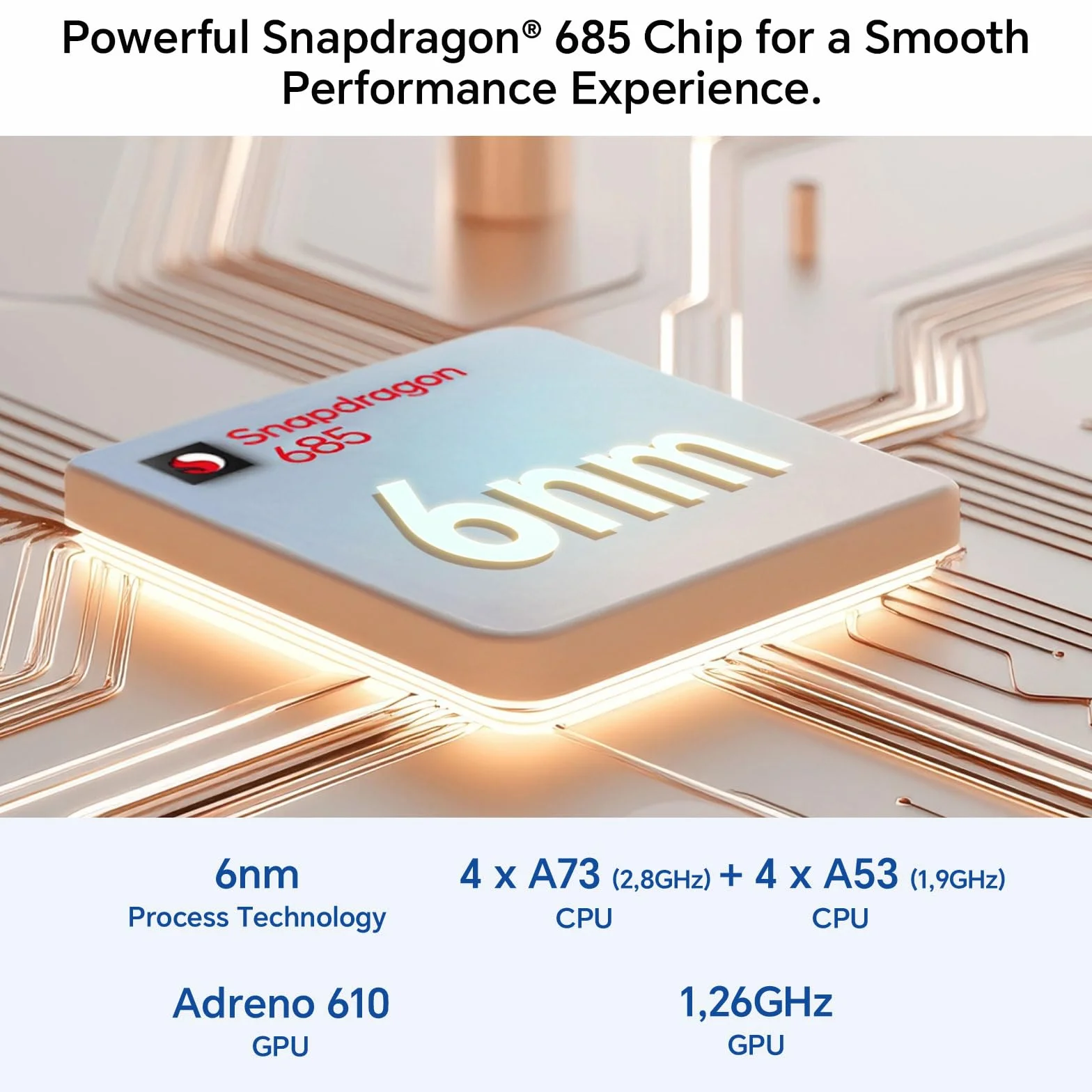 HONOR Pad X9a 6GB 128GB WIFI Tablet, 11,5 Pollici a 120Hz 2,5K, Qualcomm 6nm Snapdragon 685, 4 Altoparlanti, 8300mAh Batteria, Corpo in Metallo, Android 15, Google Service, Grigio