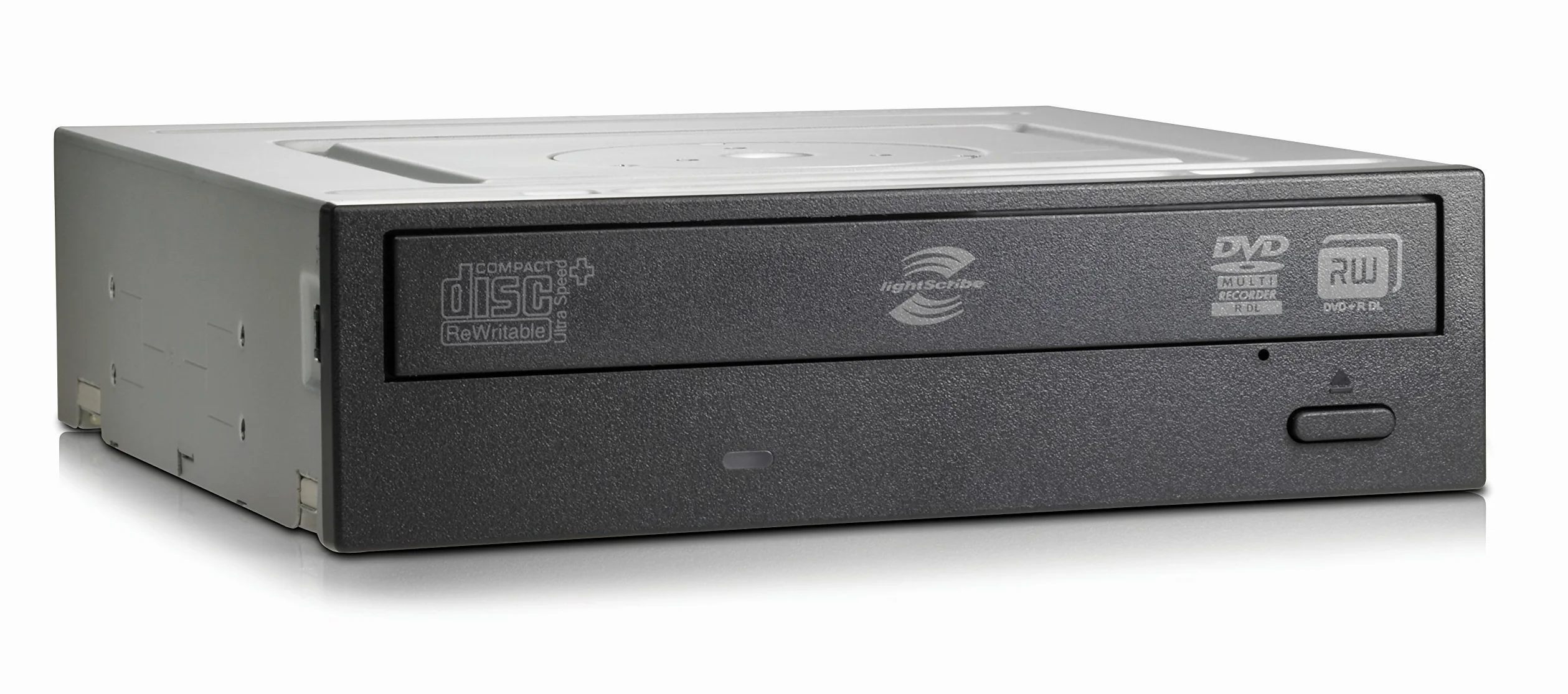 HP QS208AA CD / DVD Drive (ricondizionato)