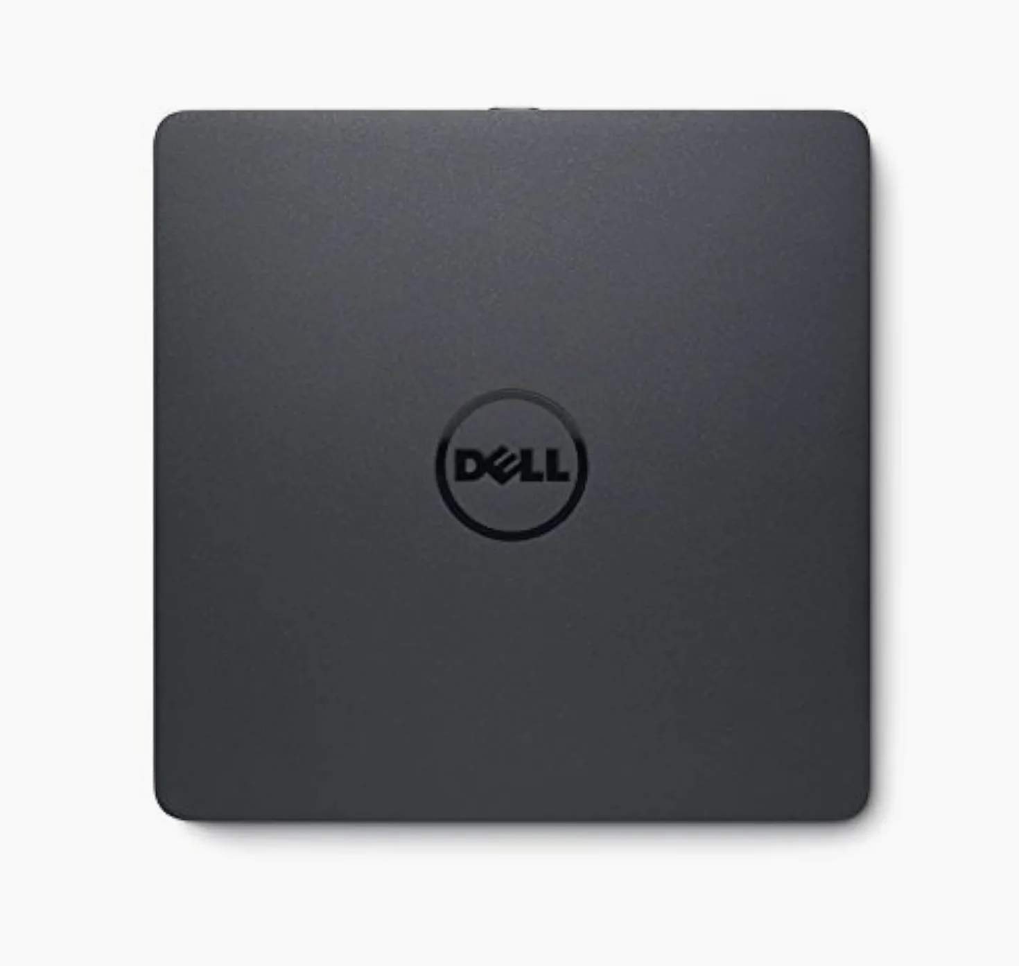 Unità DVD esterna portatile USB compatibile per Microsoft Windows 11/10/8.1 ecc, Mac OS, Dell, Acer, ASUS, Apple, Samsung, Lenovo Laptop PC Desktop, CD/DVD-RW, CD-RW Rewriter