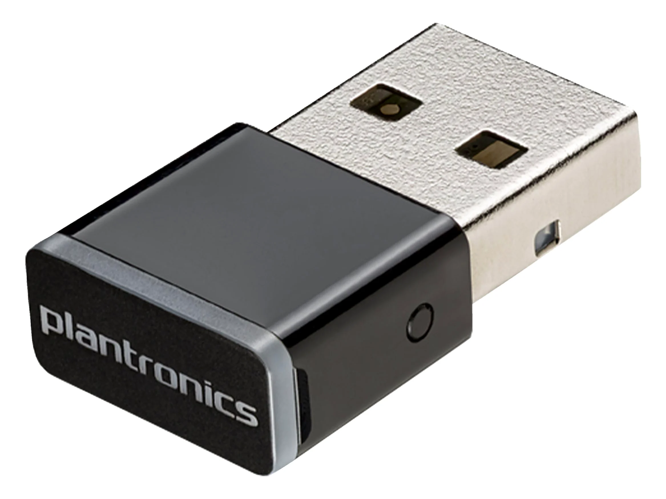 HP Poly BT600 Adattatore USB-C Voyager Focus UC