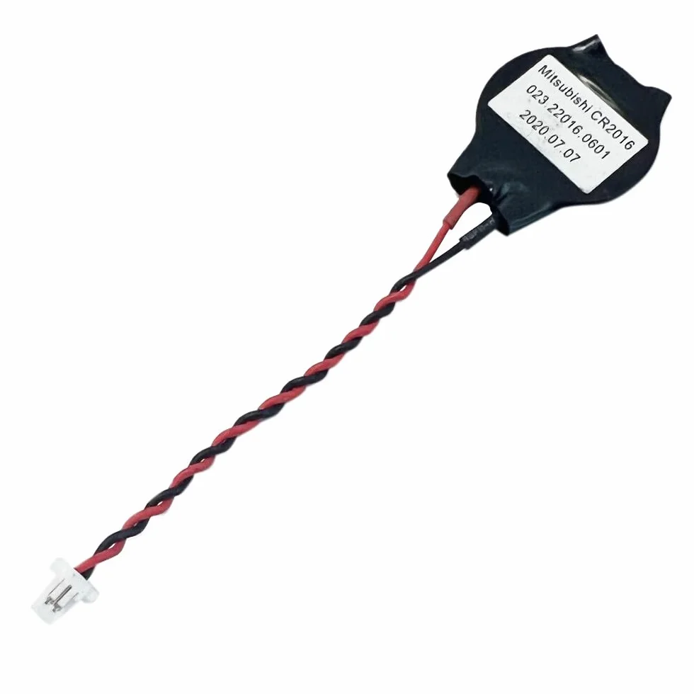 ZAHARA CMOS Batteria di Ricambio per Lenovo ThinkPad X1 Carbon 12th Gen 21KD/L16 Gen 2/L15 Gen 3/L14 Gen 3/L14 Gen 6/L13 Gen 2/Gen 3/Gen 6 2-in-1 21R7/X13 Yoga Gen 2/Gen 3 Battery Motherman bios