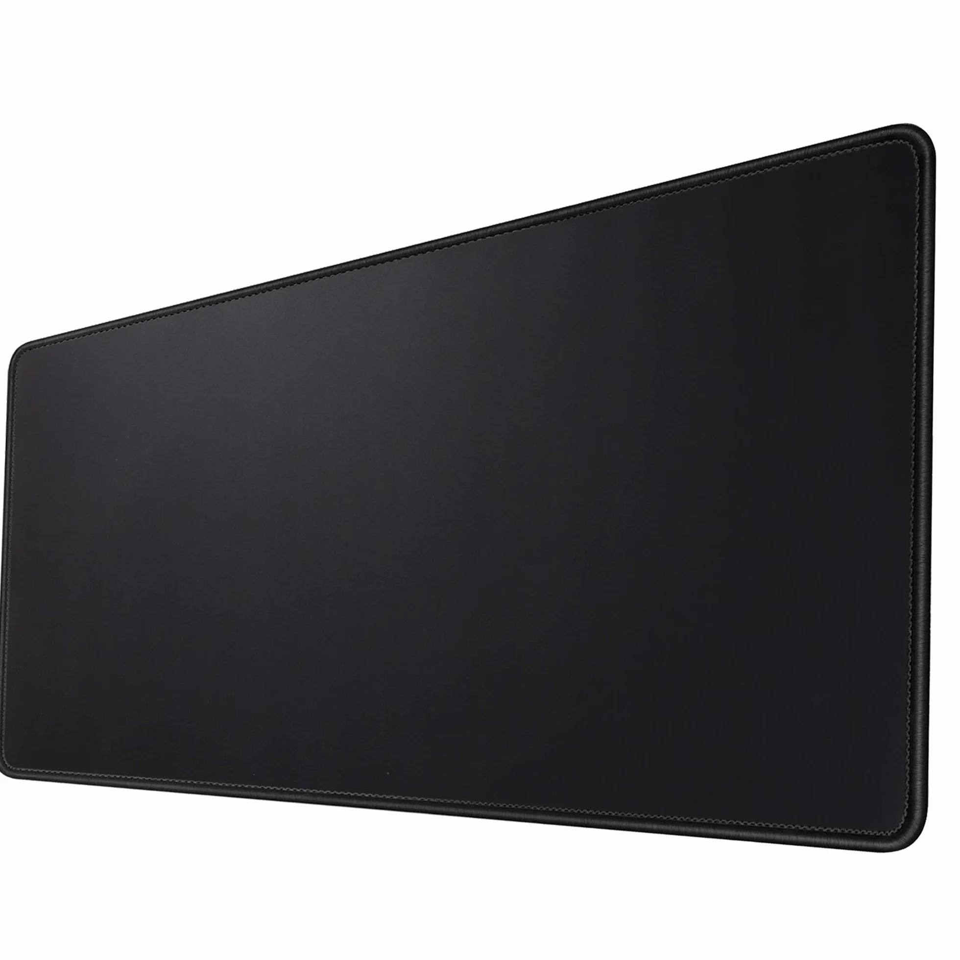 Tappetino per mouse da gioco XXL 600 x 300 mm base in gomma