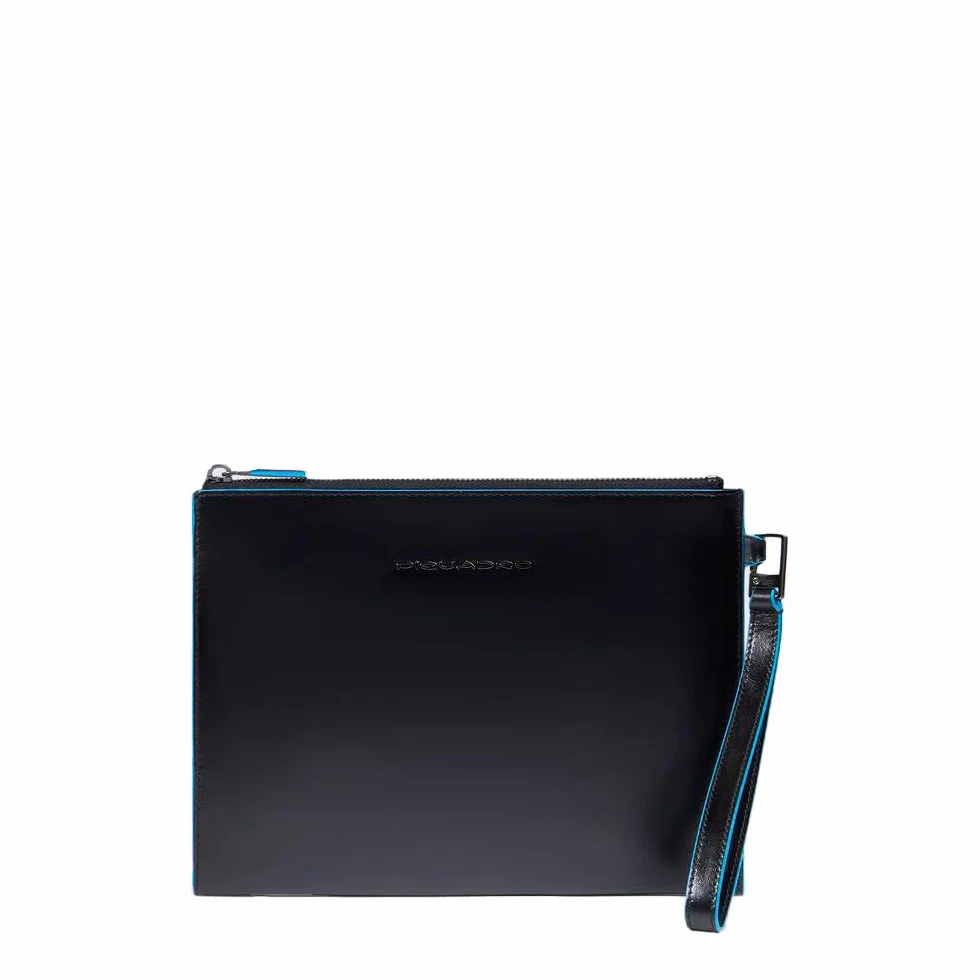 Pochette uomo porta iPad®mini