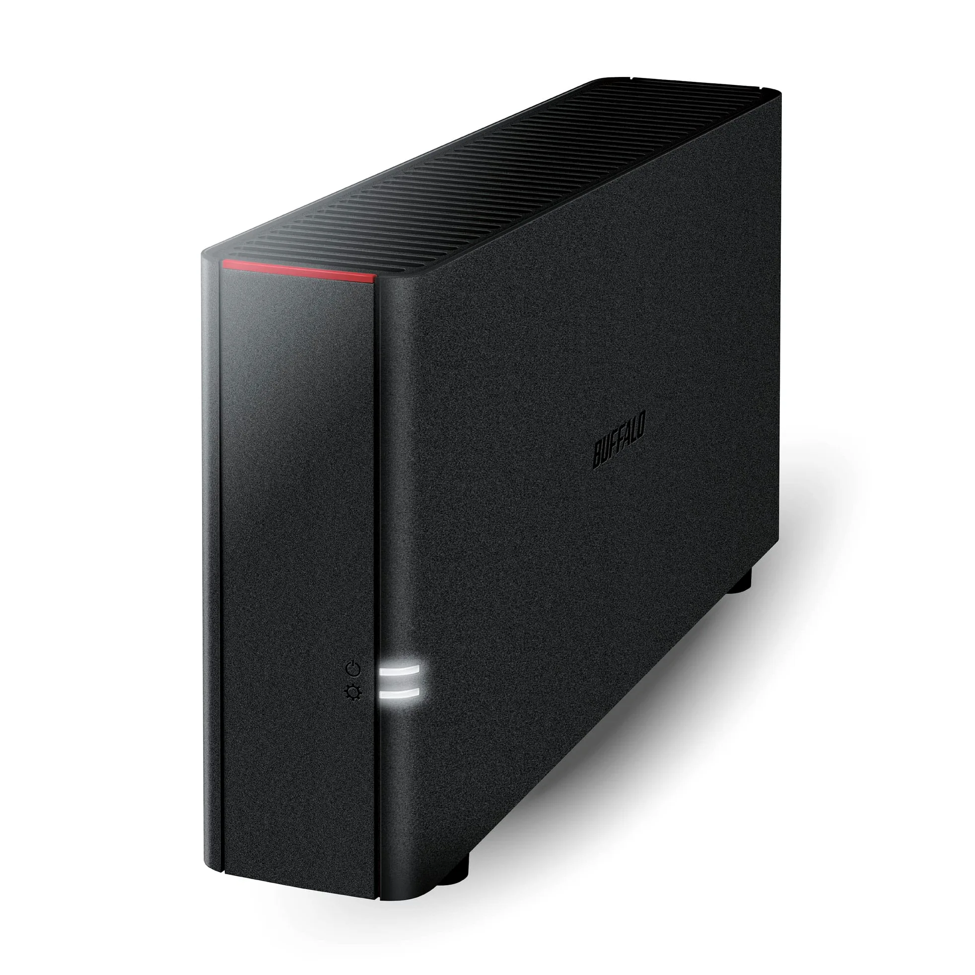 Buffalo LinkStation 210 2TB