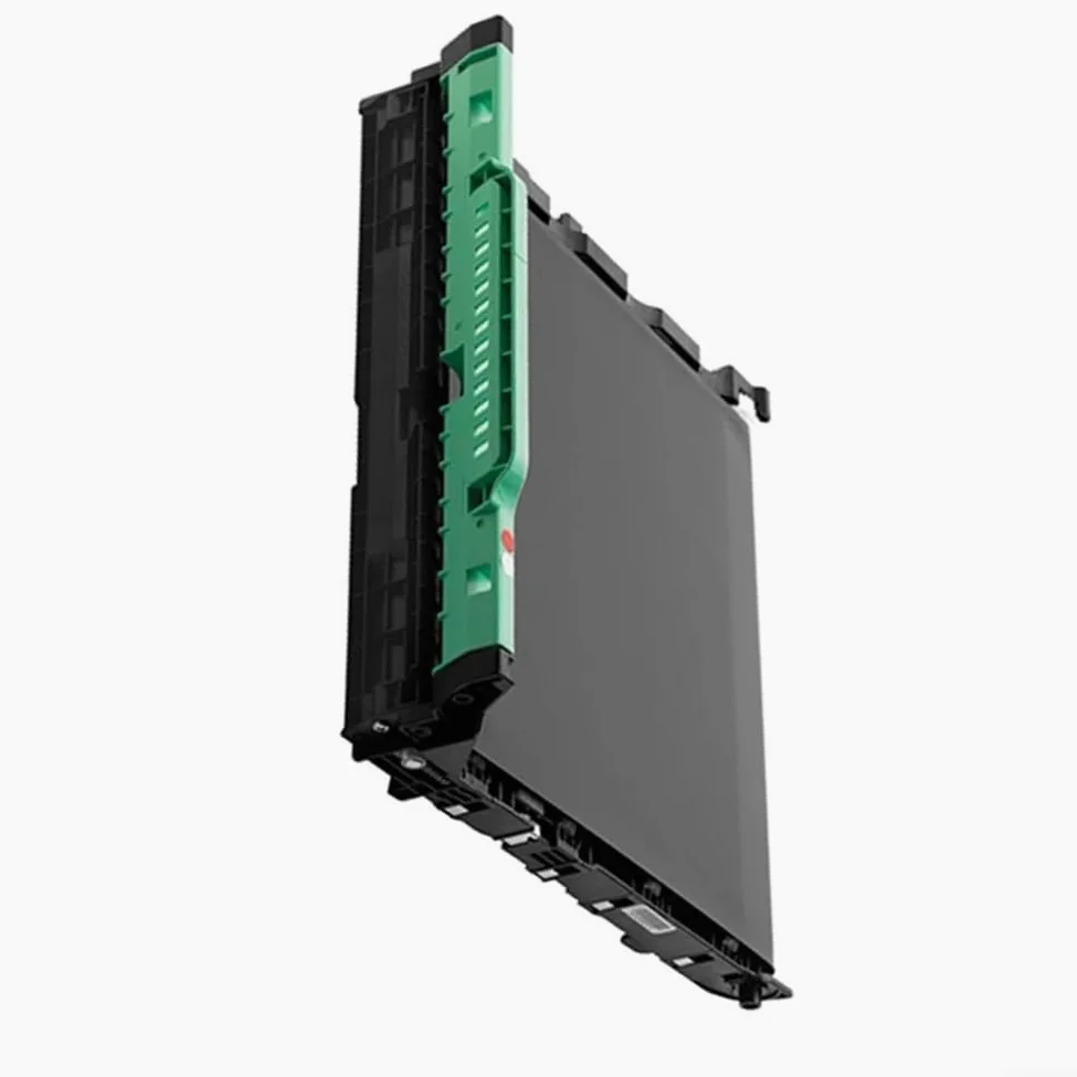 Gruppo nastro trasportatore di ricambio BU-220CL per Brother HL3140CW MFC9130CW, supporta la stampa wireless e duplex, uscita a lunga durata di 50.000 pagine