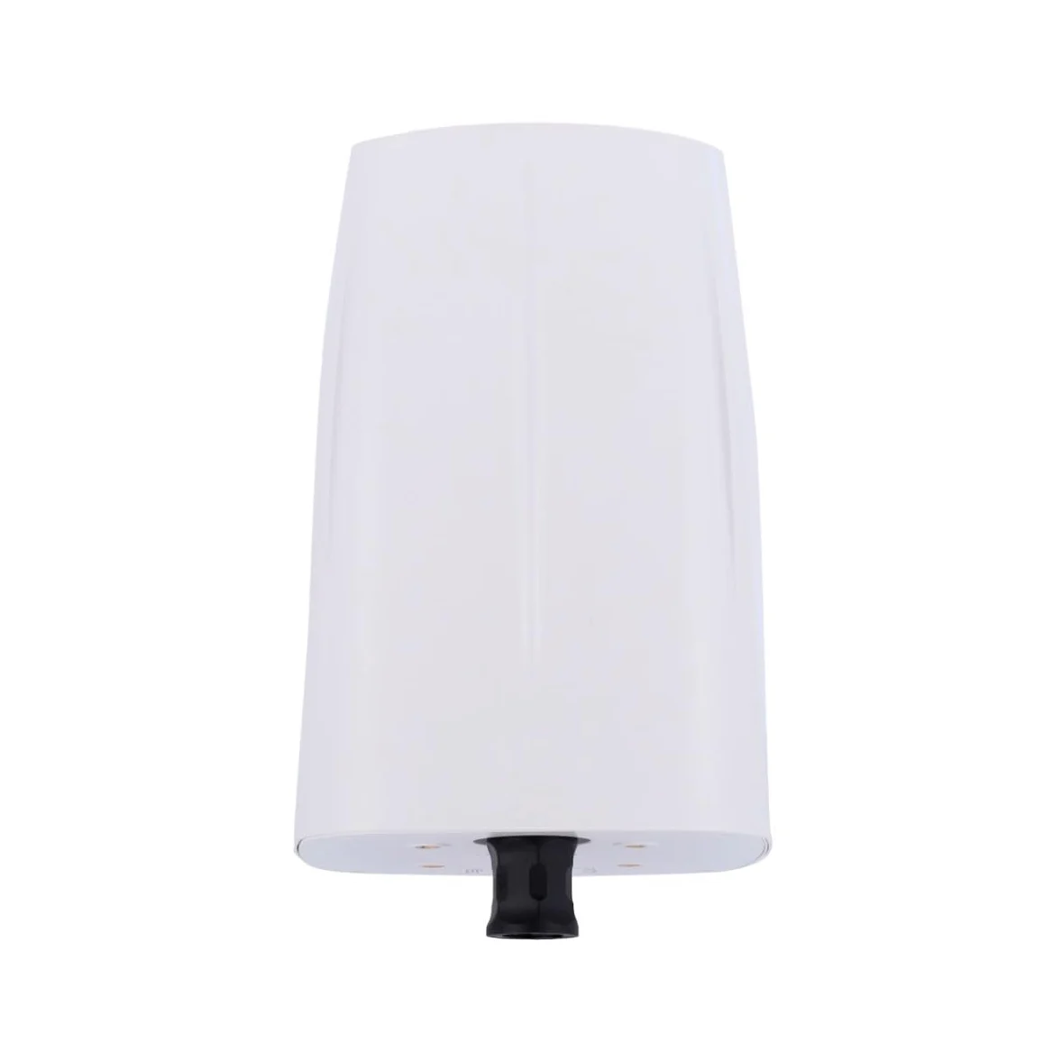 Teltonika PR1ICC60 antenna di rete Antenna omnidirezionale SMA 28 dBi (Outdoor LTE/Wi-Fi/GPS antenna - for RUT9-series routers)