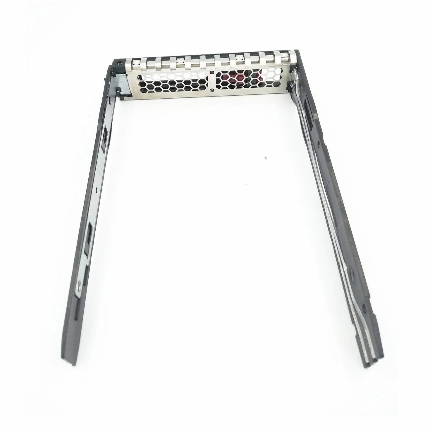 3,5" LFF SAS SATA Hot Swap Hard Drive Caddy Tray Sled per HP ProLiant ML30 DL20 BL460c ML350 ML110 DL325 G10 Gen10 Server