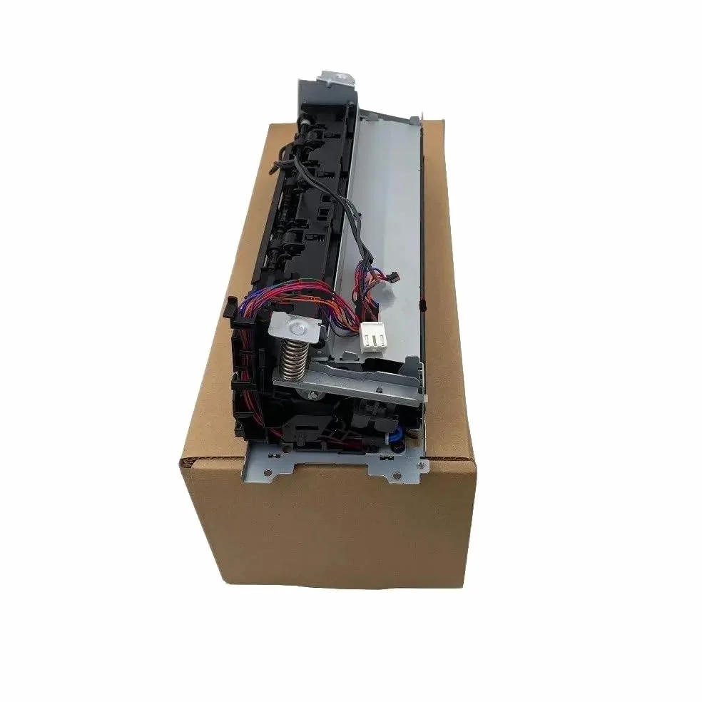 Accessori per stampanti Unità fusore Unità di fissaggio Gruppo fusore Compatibile con Hp M252 M274 M277 n dn dw RM2-5584-000CN RM2-5582-000CN RM2-5583-000CN 110 V e amp; 220V (Color : Duplex 220V New