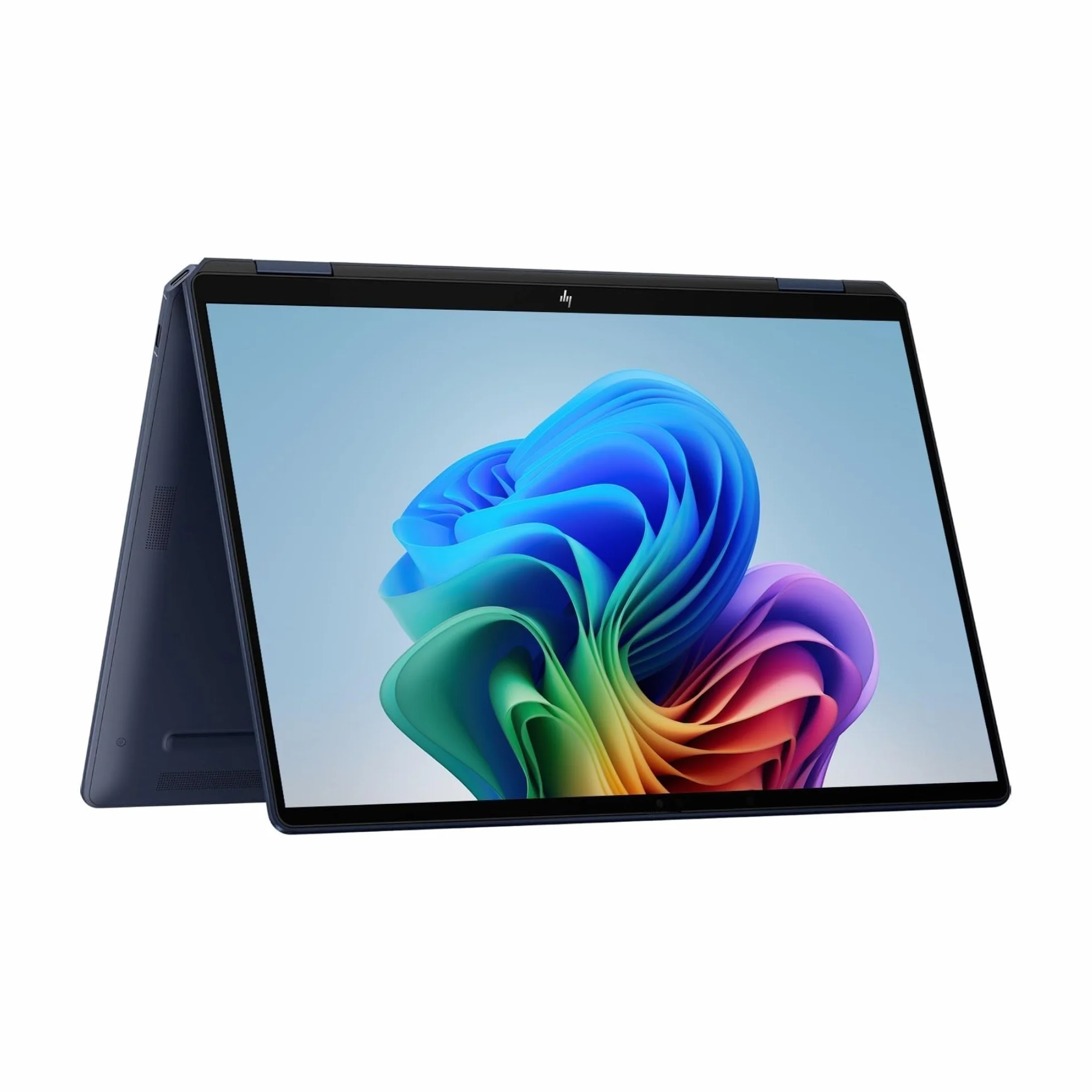 HP OmniBook Ultra Flip x360 14-fh0001sl Copilot+ PC Intel Core Ultra 7-256V Intel Evo Edition RAM 16GB SSD 1TB 14" OLED Touch 3K 120Hz Windows 11