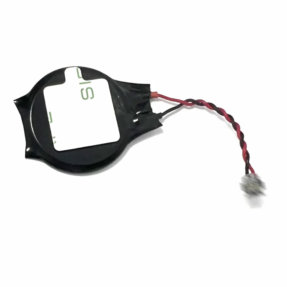 Gintai CR2016 Bios CMOS Batteria per Lenovo CR2016-T9 SB10T77623 5B11B04226 GC000000Z00 BIOS CR2016 Battery