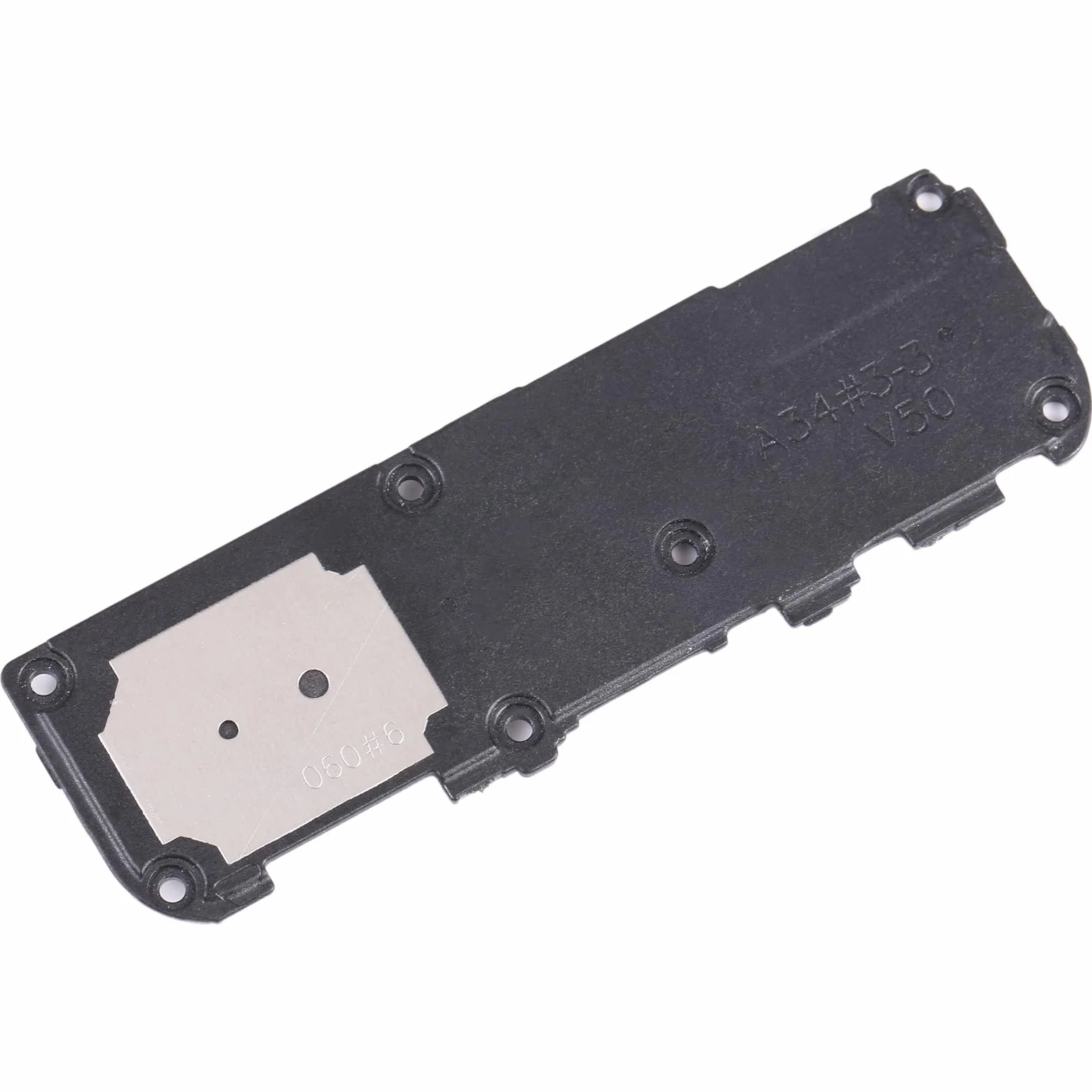 Ricambio Compatibile con Samsung Galaxy A34 SM-A346B A346B Modulo FLEX Antenna BUZZER CASSA LOUD Speaker altoparlante suoneria vivavoce audio suono